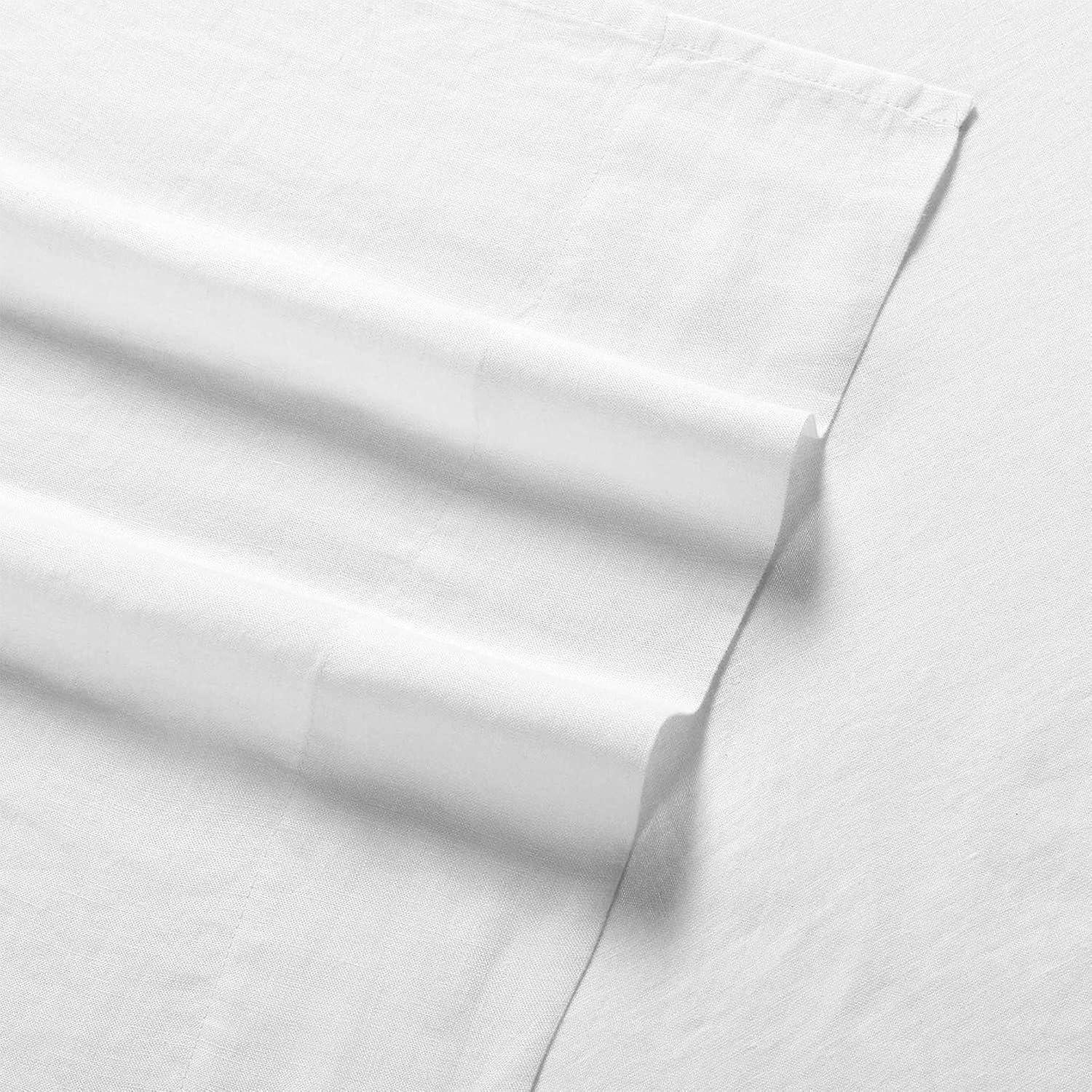 Color Sense 100% Cotton Ultra-Light Pillowcases & Reviews | Wayfair