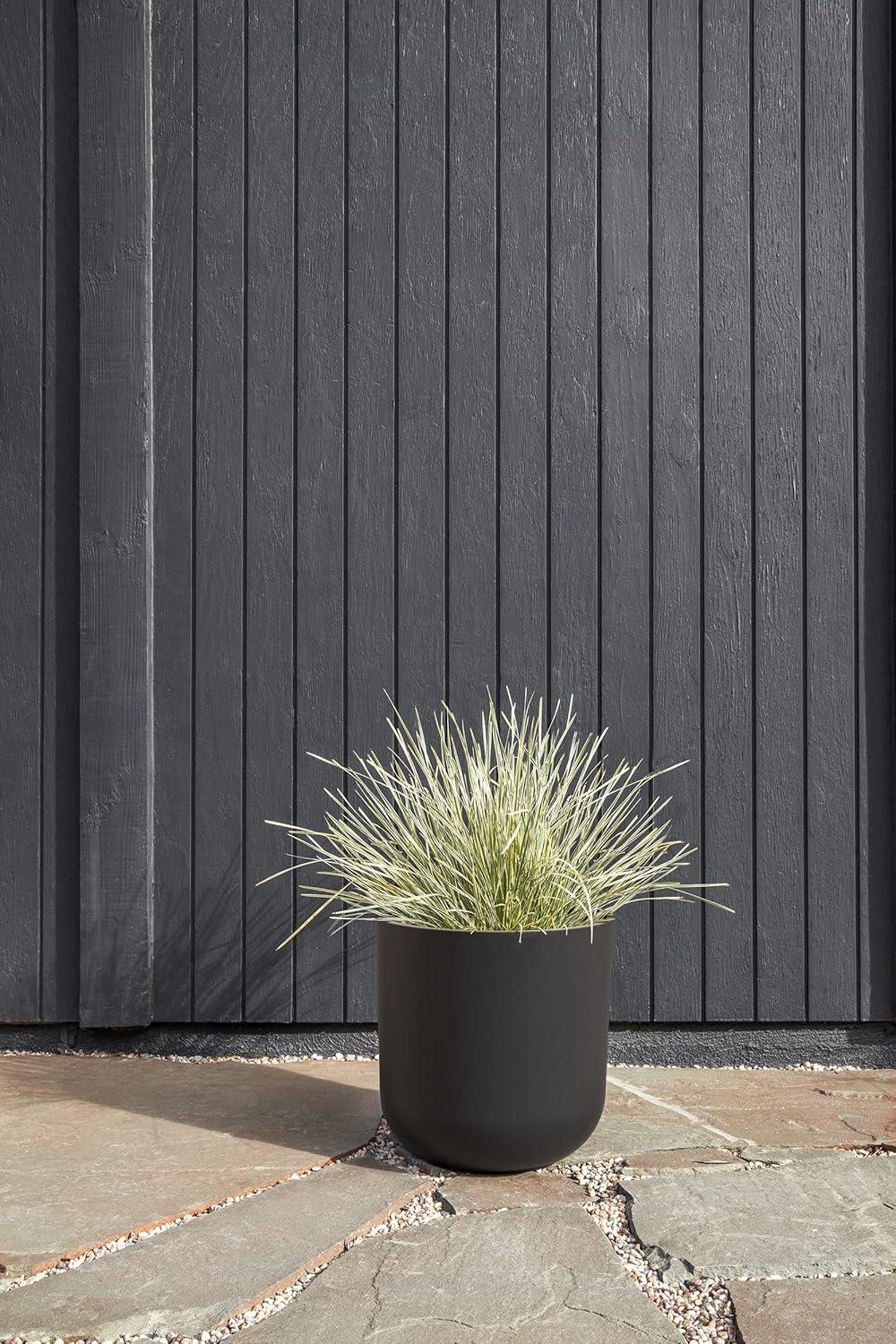 Mason Series Kona Planter
