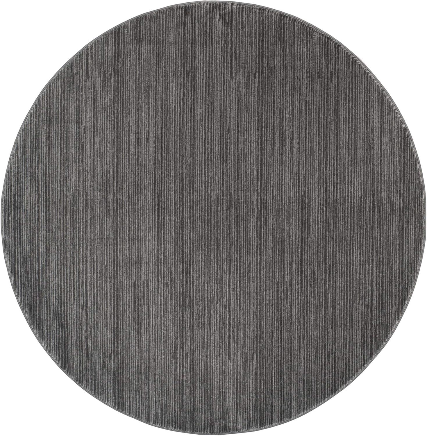 Vision VSN606 Area Rug  - Safavieh