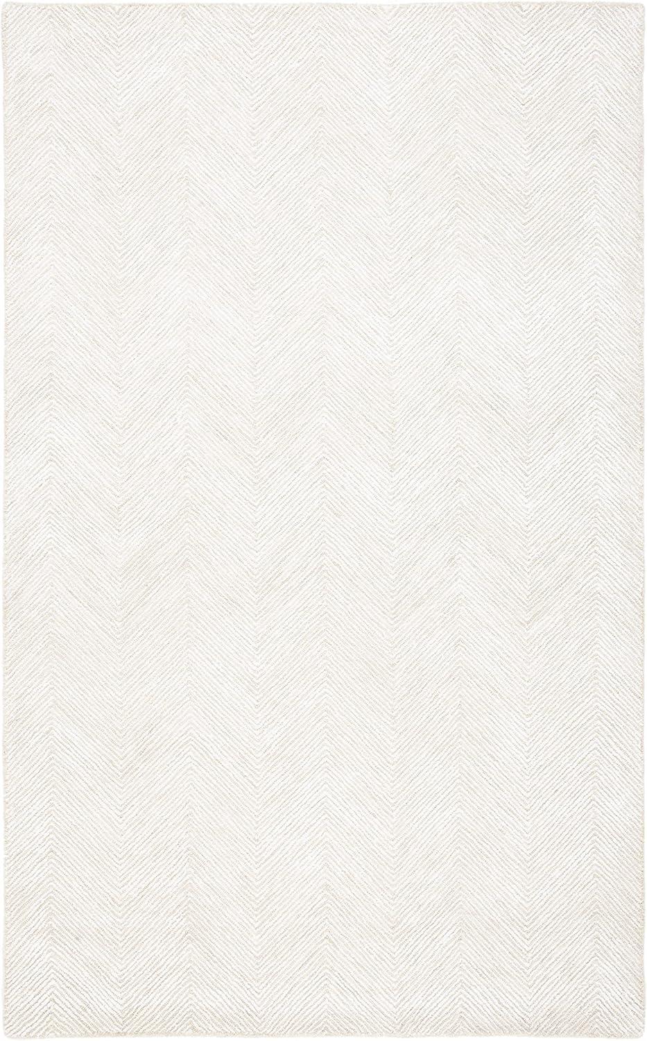 Soho SOH175 Hand Tufted Area Rug  - Safavieh