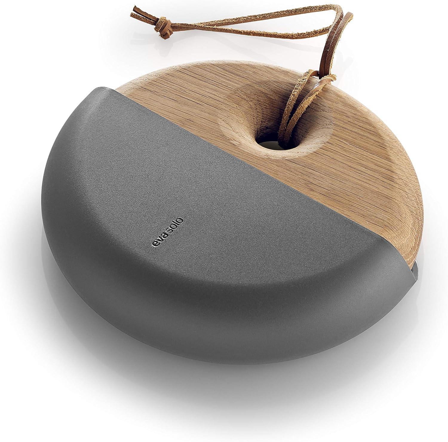 Solo Sweep Broom and Dustpan Set