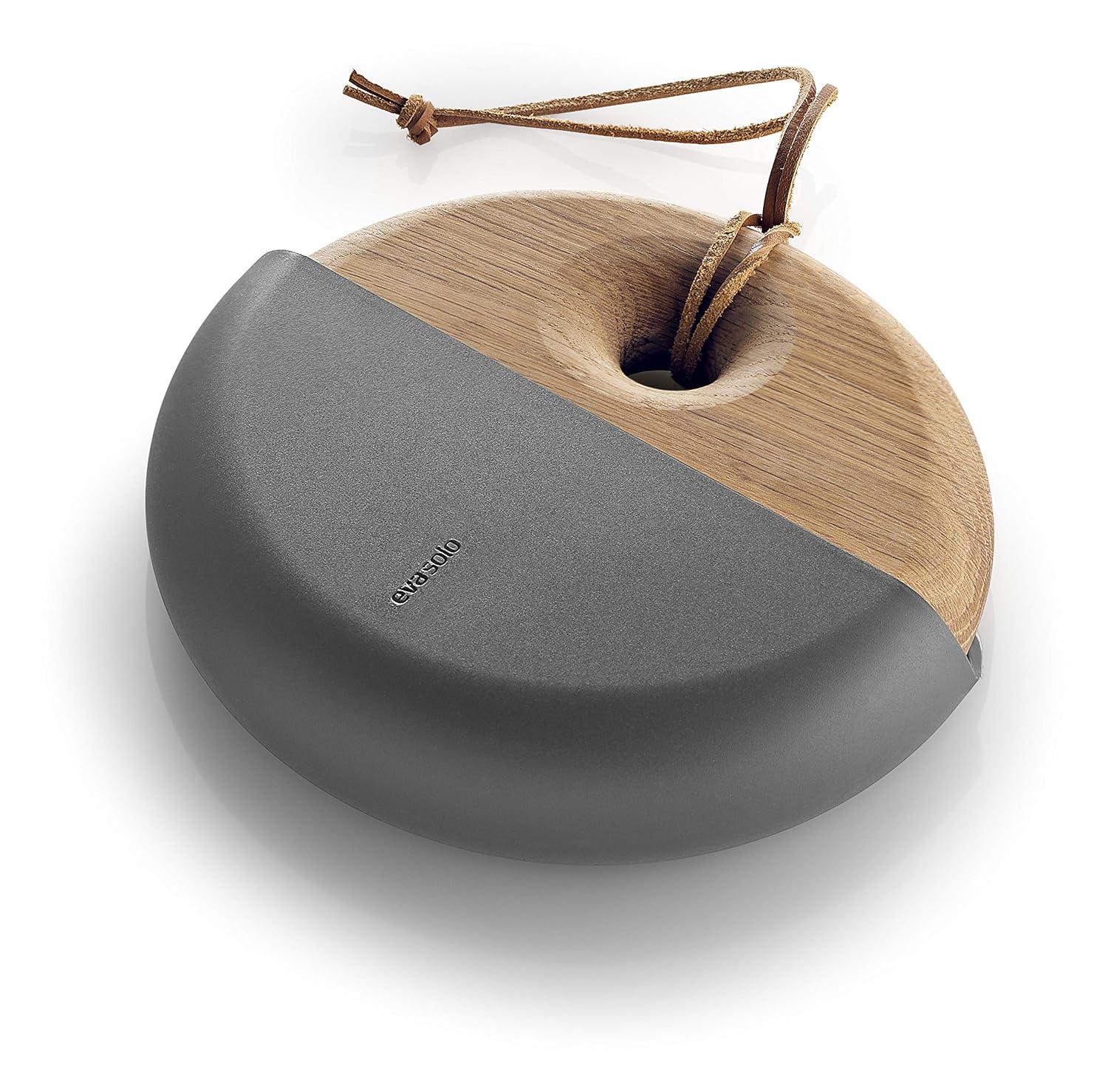 Solo Sweep Broom and Dustpan Set