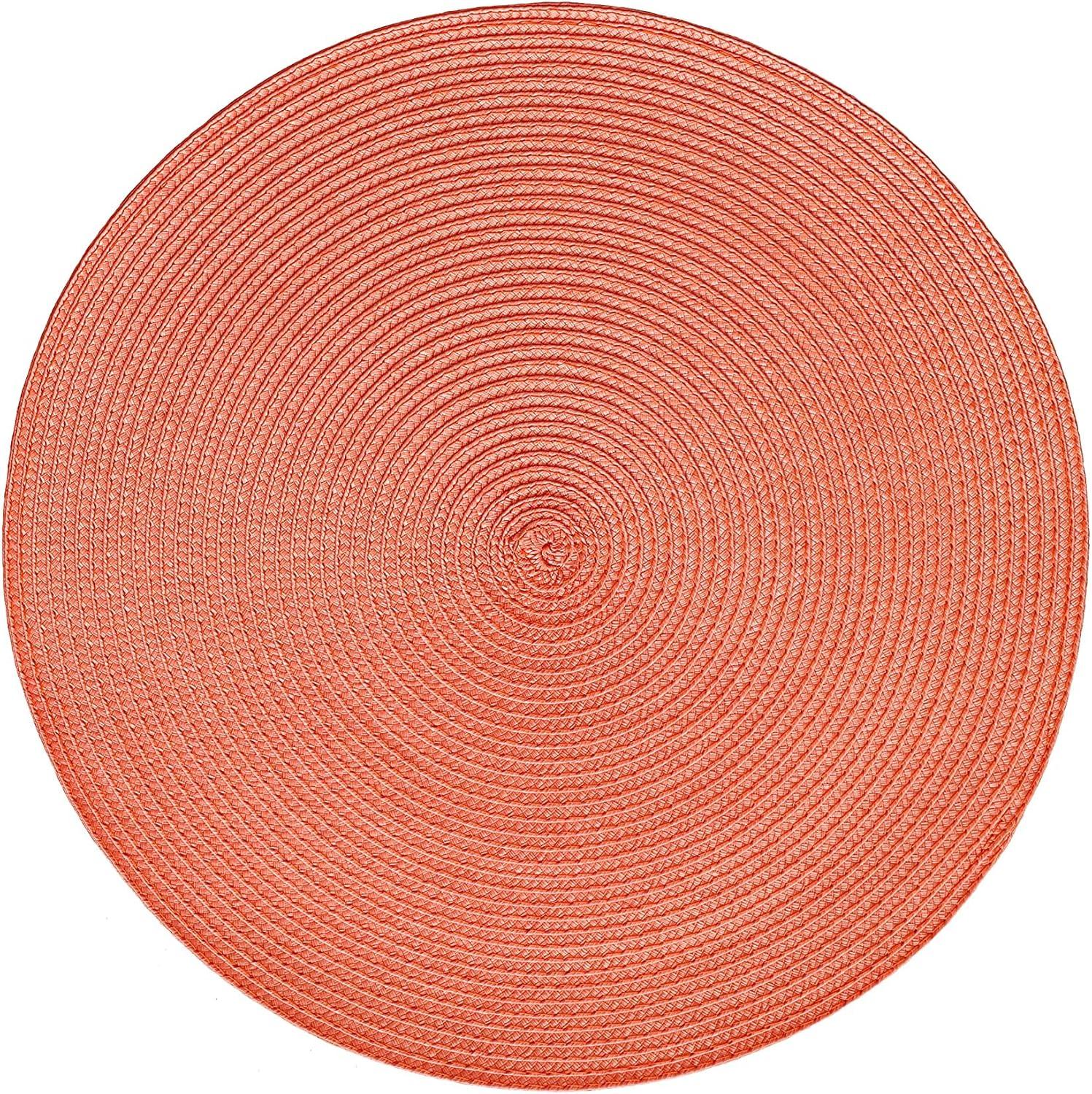 Gracie Oaks Eufracio 15" Placemat & Reviews | Wayfair