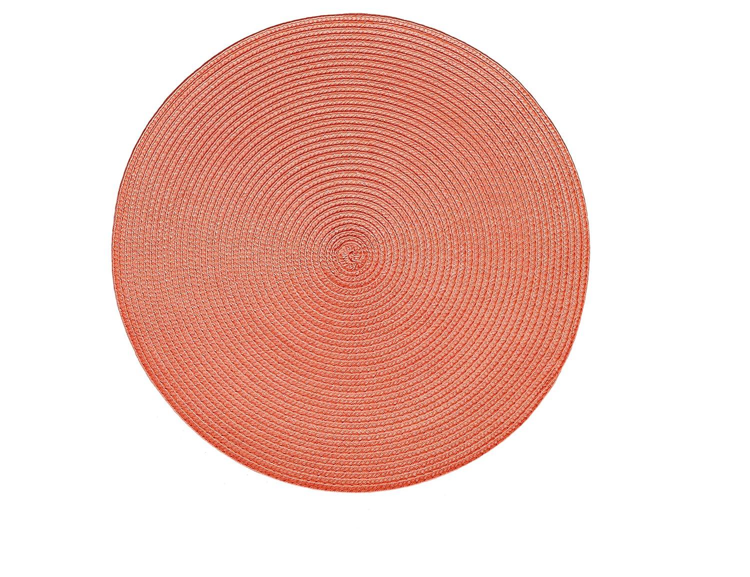 Gracie Oaks Eufracio 15" Placemat & Reviews | Wayfair