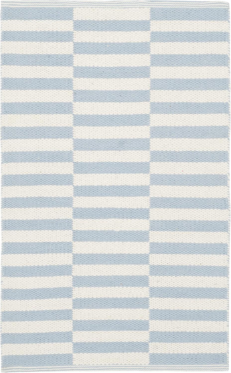 Montauk MTK715 Hand Woven Indoor Rug - Safavieh