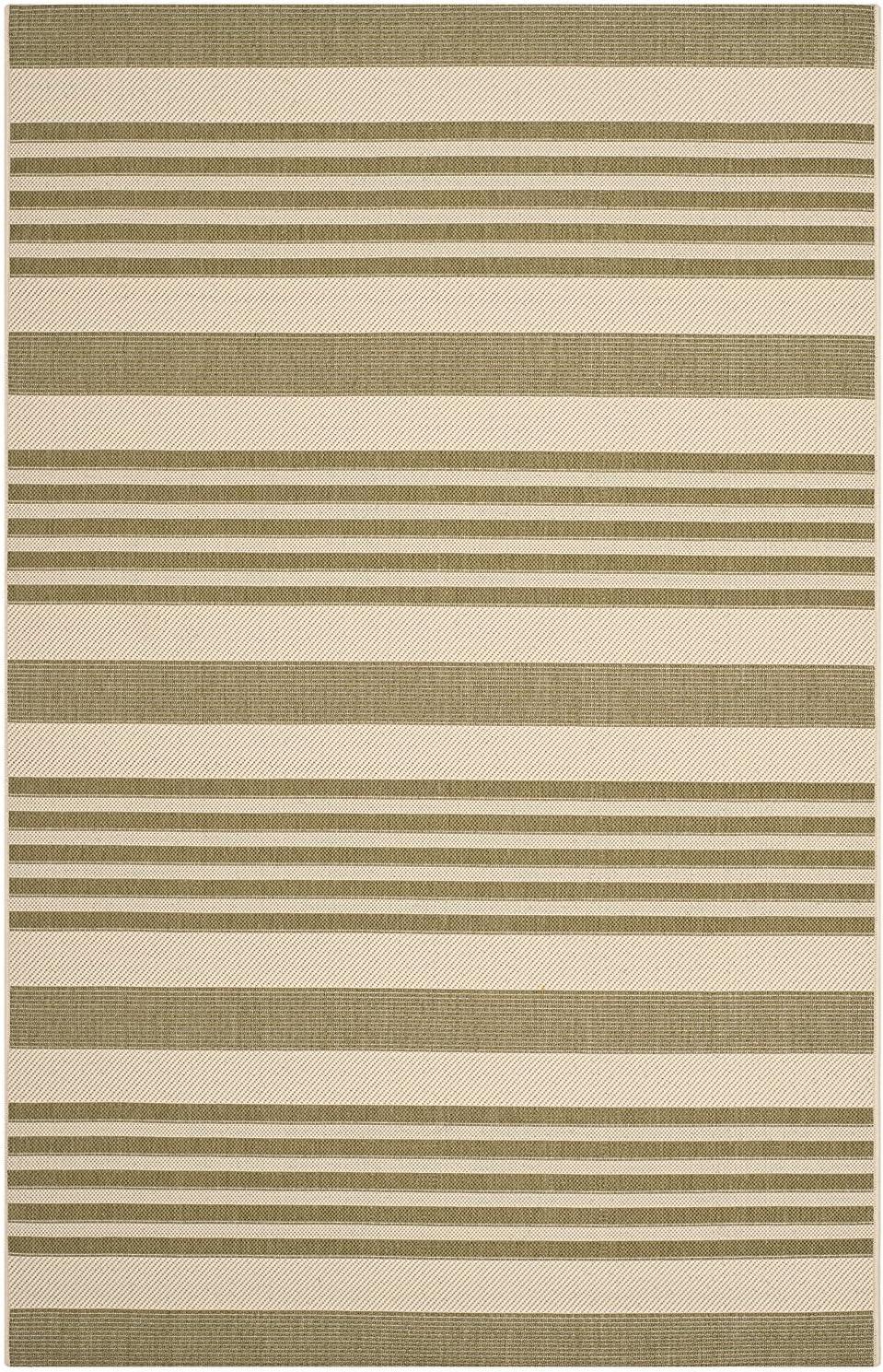 Courtyard CY6062 Indoor/Outdoor Area Rug  - Safavieh