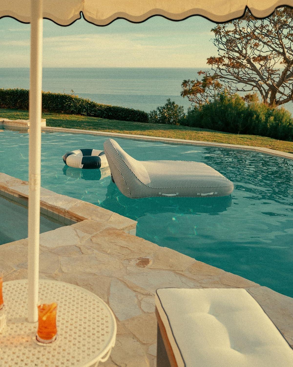 Toys and Inflatables