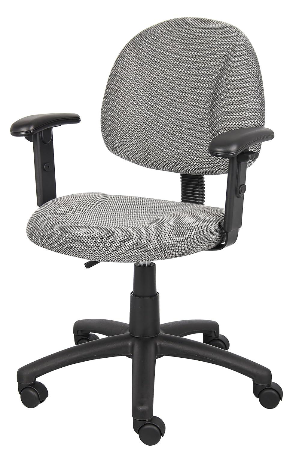 Boss Office Products Task Chair
