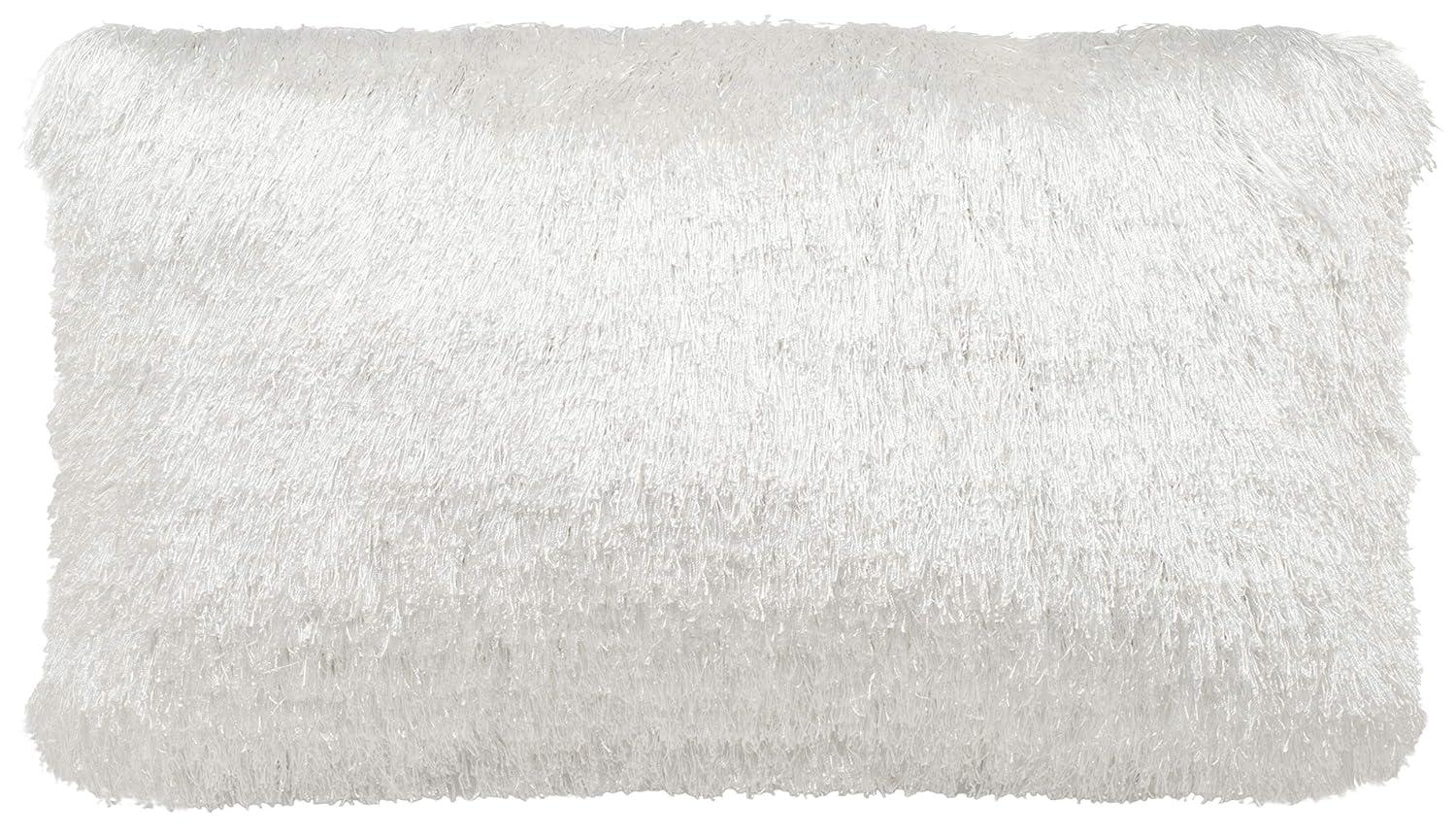 Safavieh Polypropelene Throw Pillow