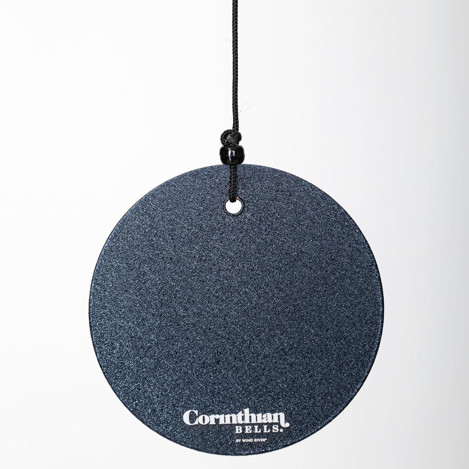 Corinthian Bells Metal Wind Chime
