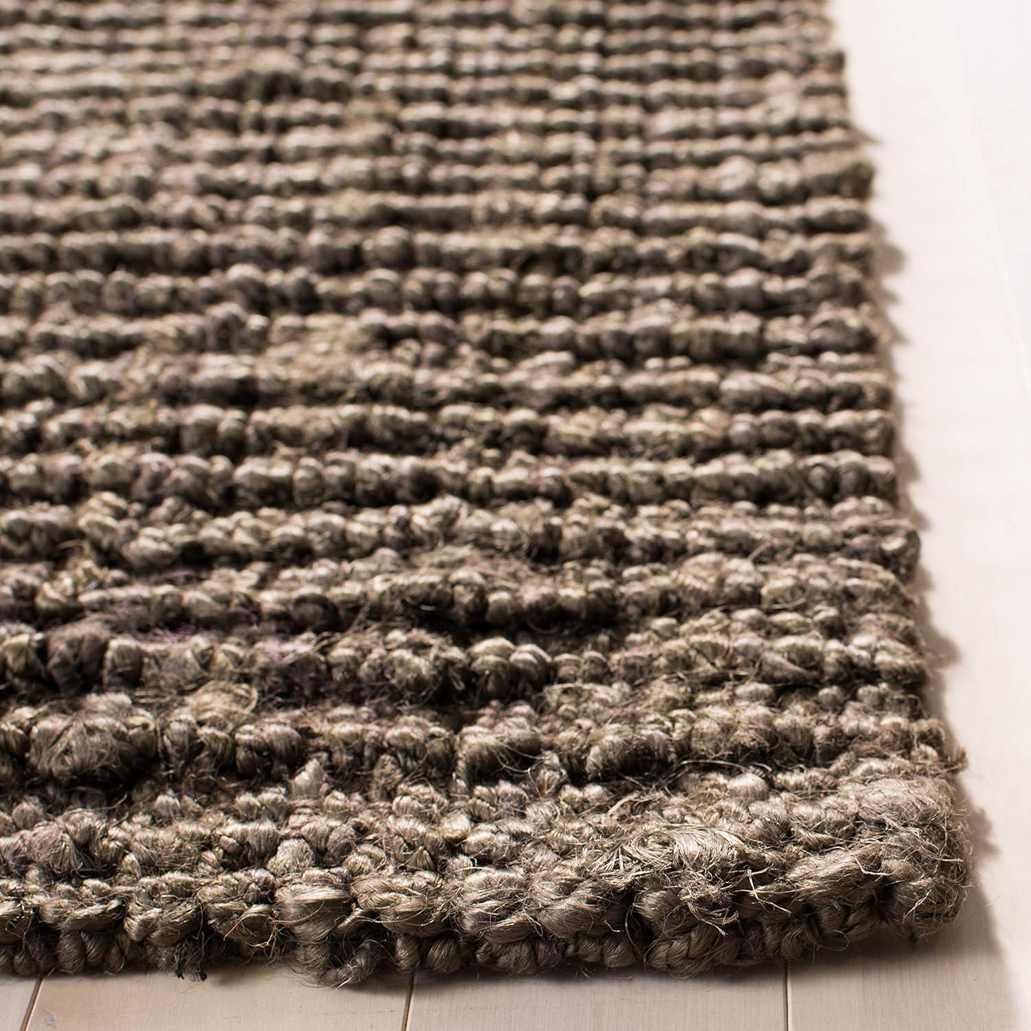 Natural Fiber NF447 Area Rug  - Safavieh