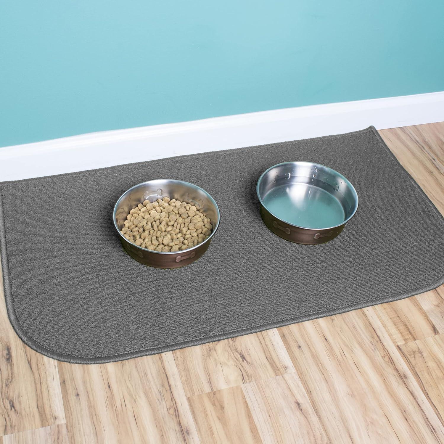 RITZ RITZ Accent Rug