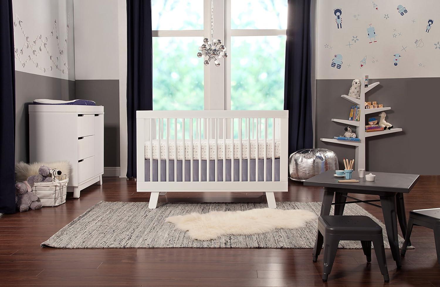 Spruce Tree 51" H x 41" W Kids Bookcase