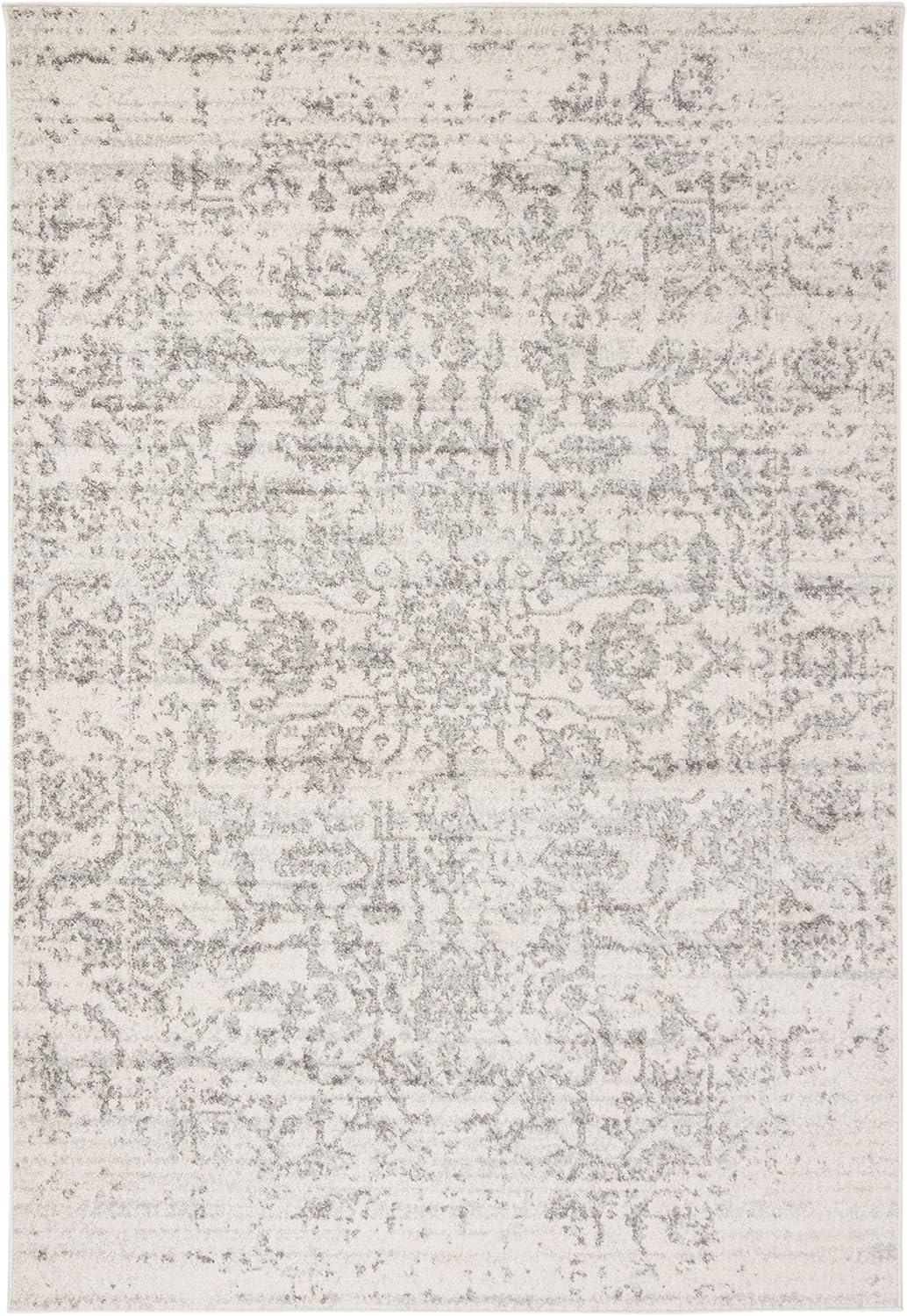 Madison MAD603 Area Rug  - Safavieh