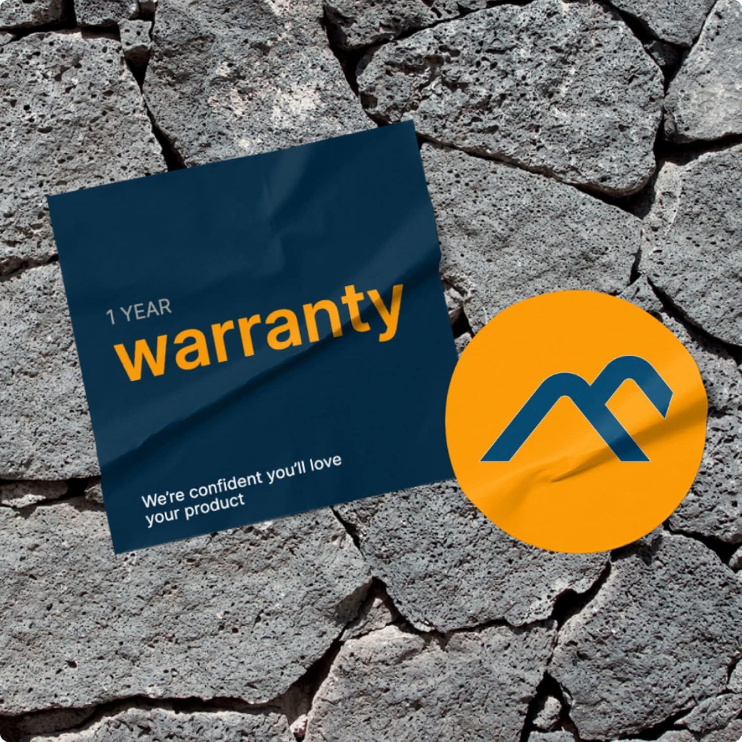 Black Heated Massage Reclining Stadium Seat with Armrests and Pockets