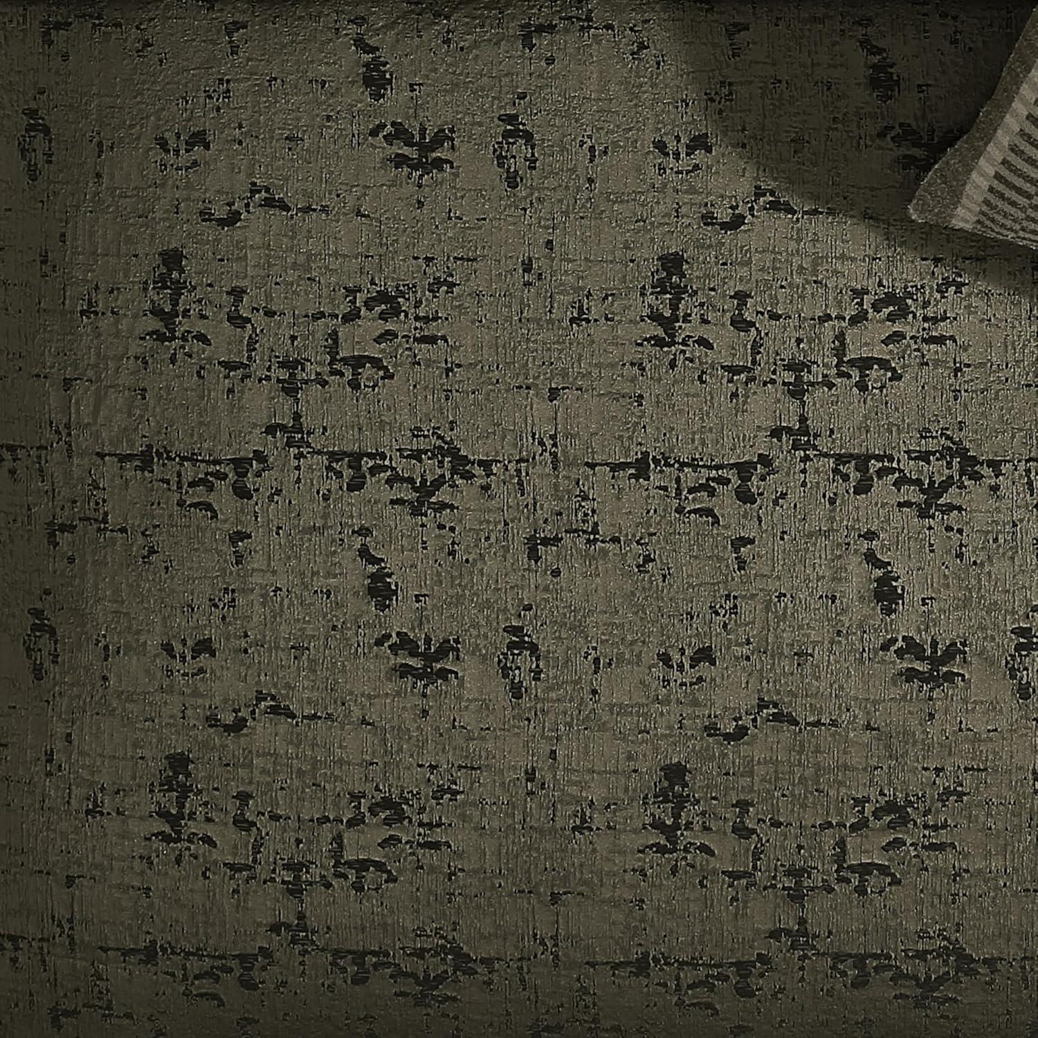 Riverbrook Home Dobbins Bedding