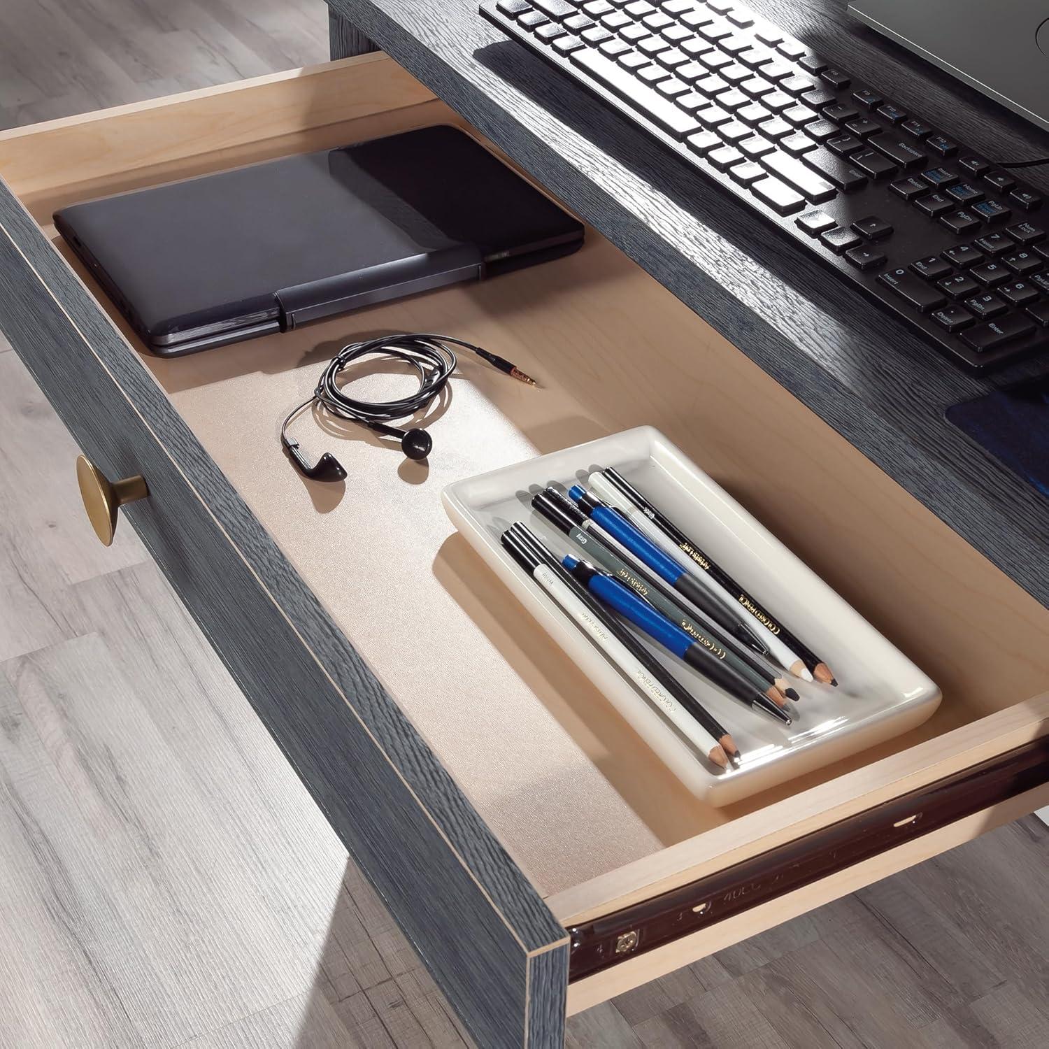Ayva Computer Desk
