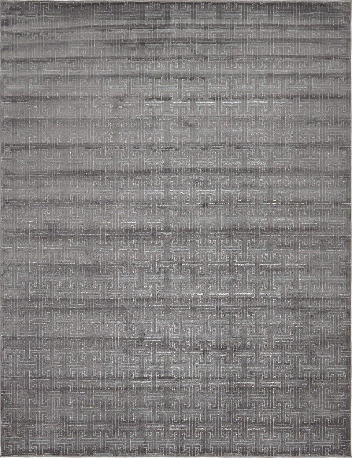 Jill Zarin Park Avenue Uptown Rug