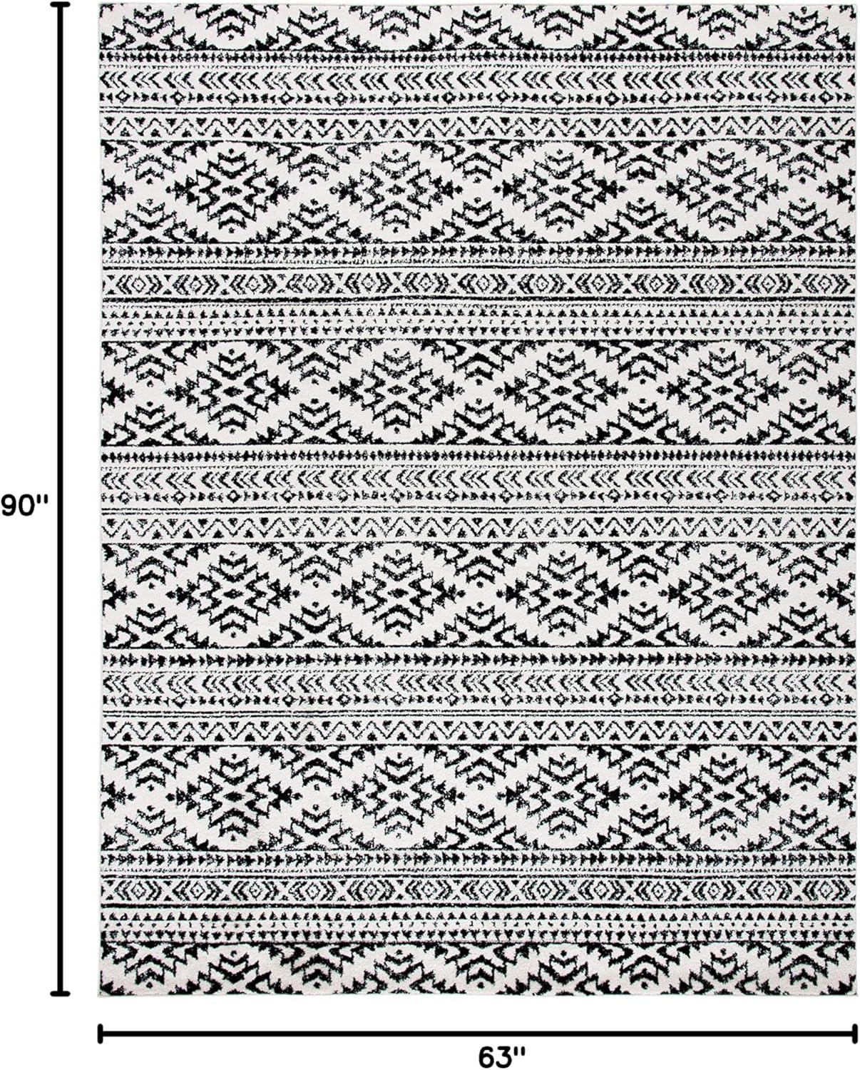 Tulum TUL272 Area Rug  - Safavieh