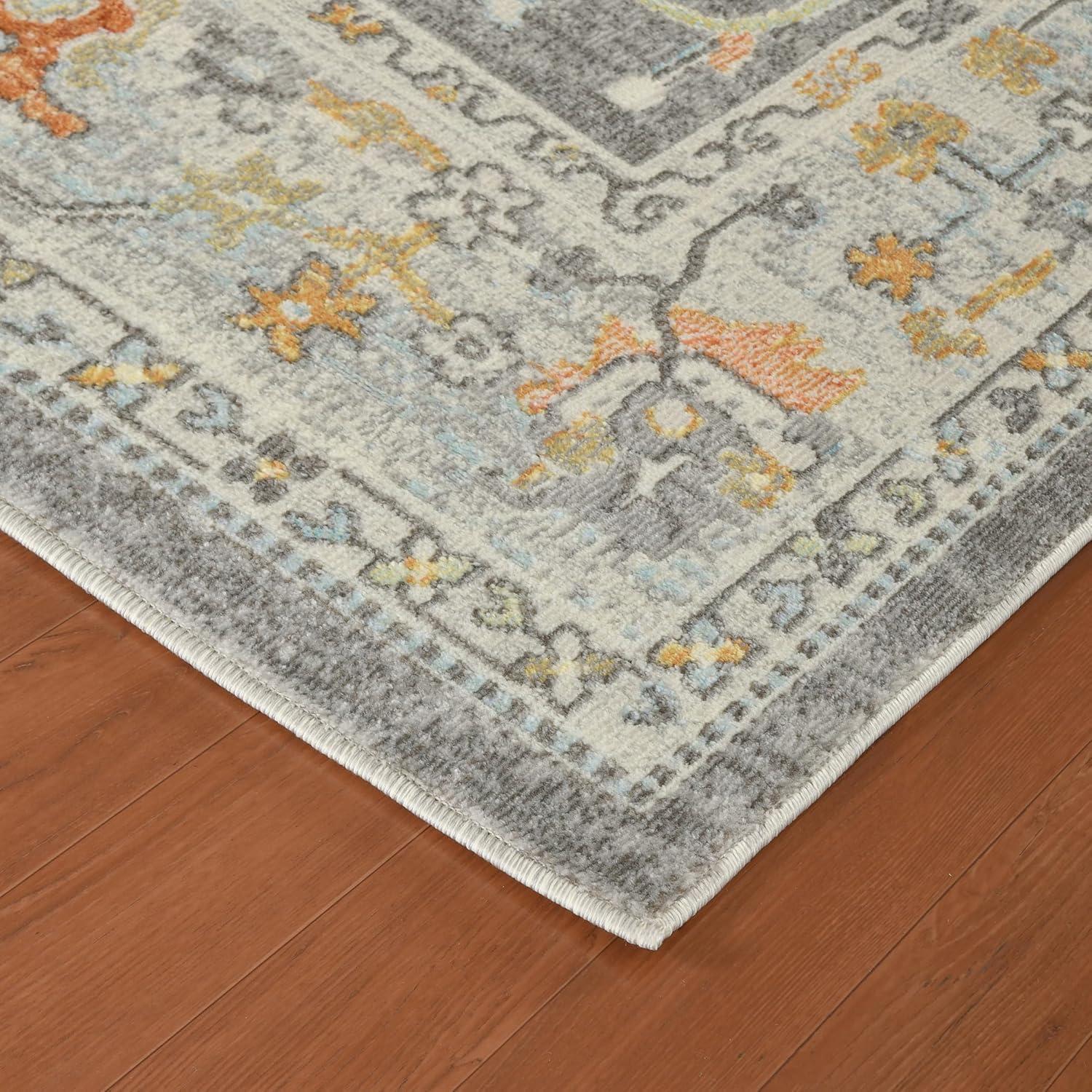 Viviane Outdoor Rug