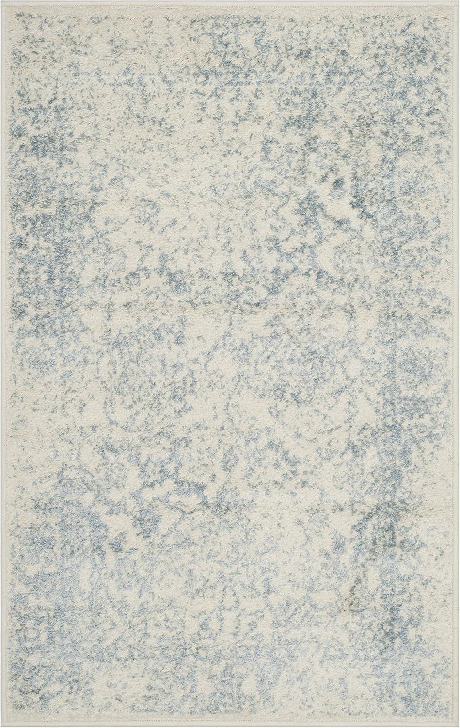 Adirondack ADR109 Area Rug  - Safavieh