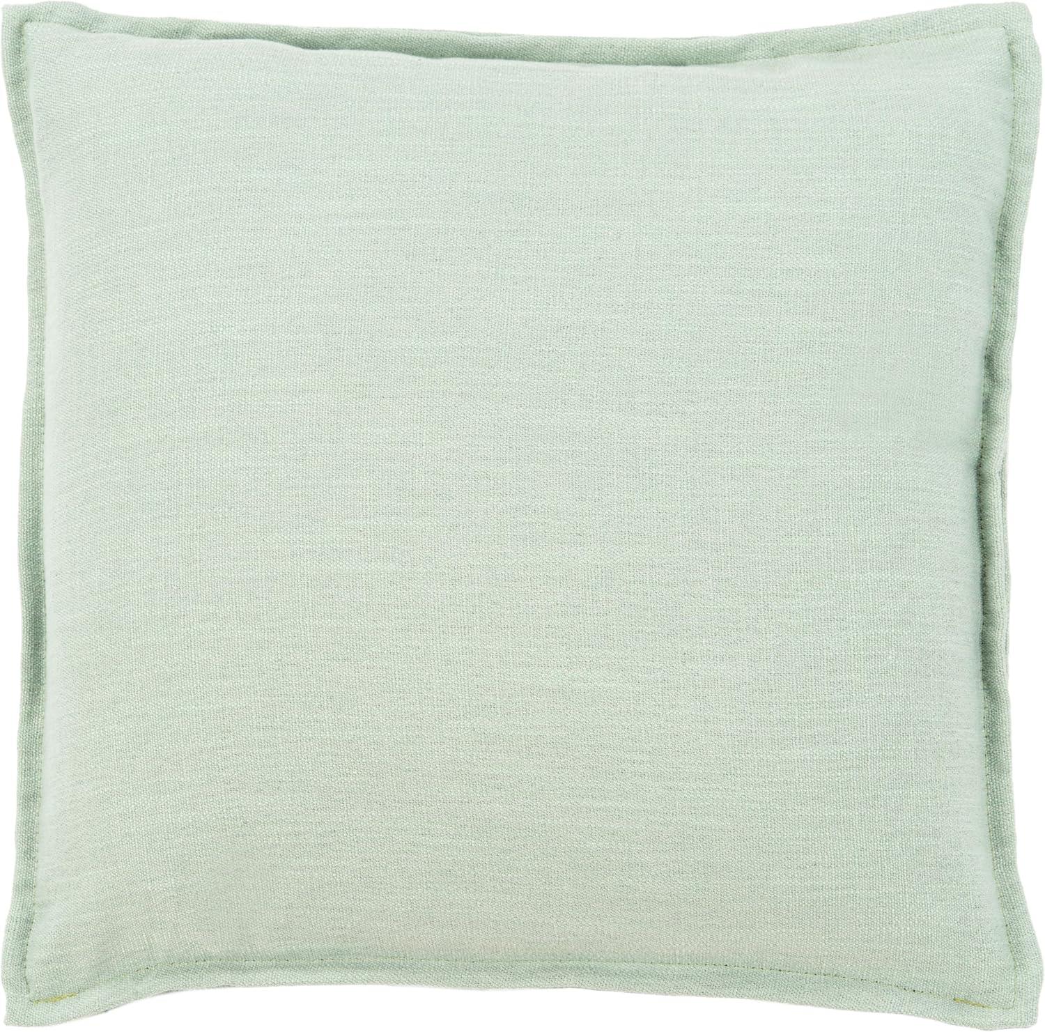 Safavieh Jyana Reversible Throw Pillow