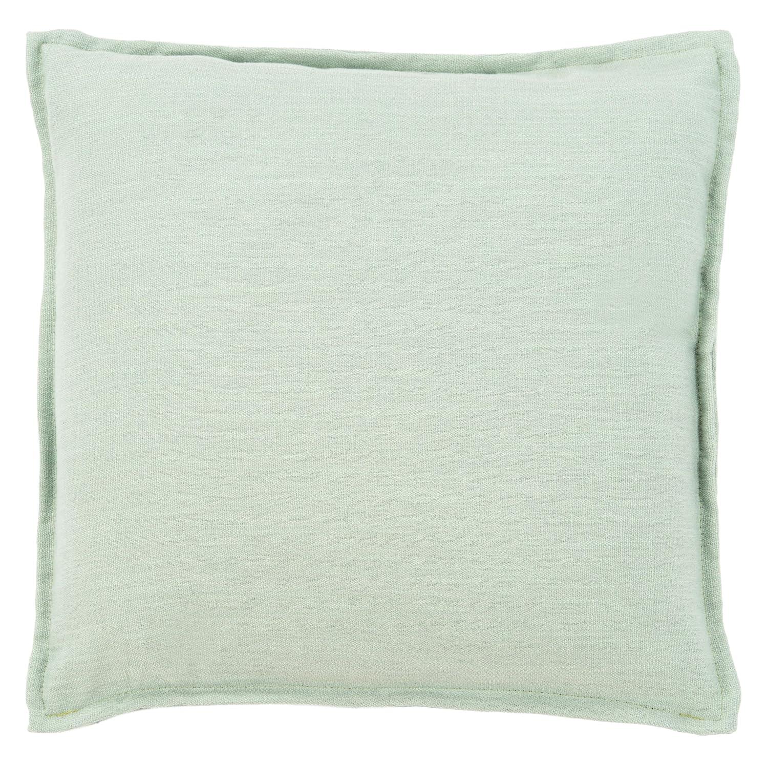 Safavieh Jyana Reversible Throw Pillow