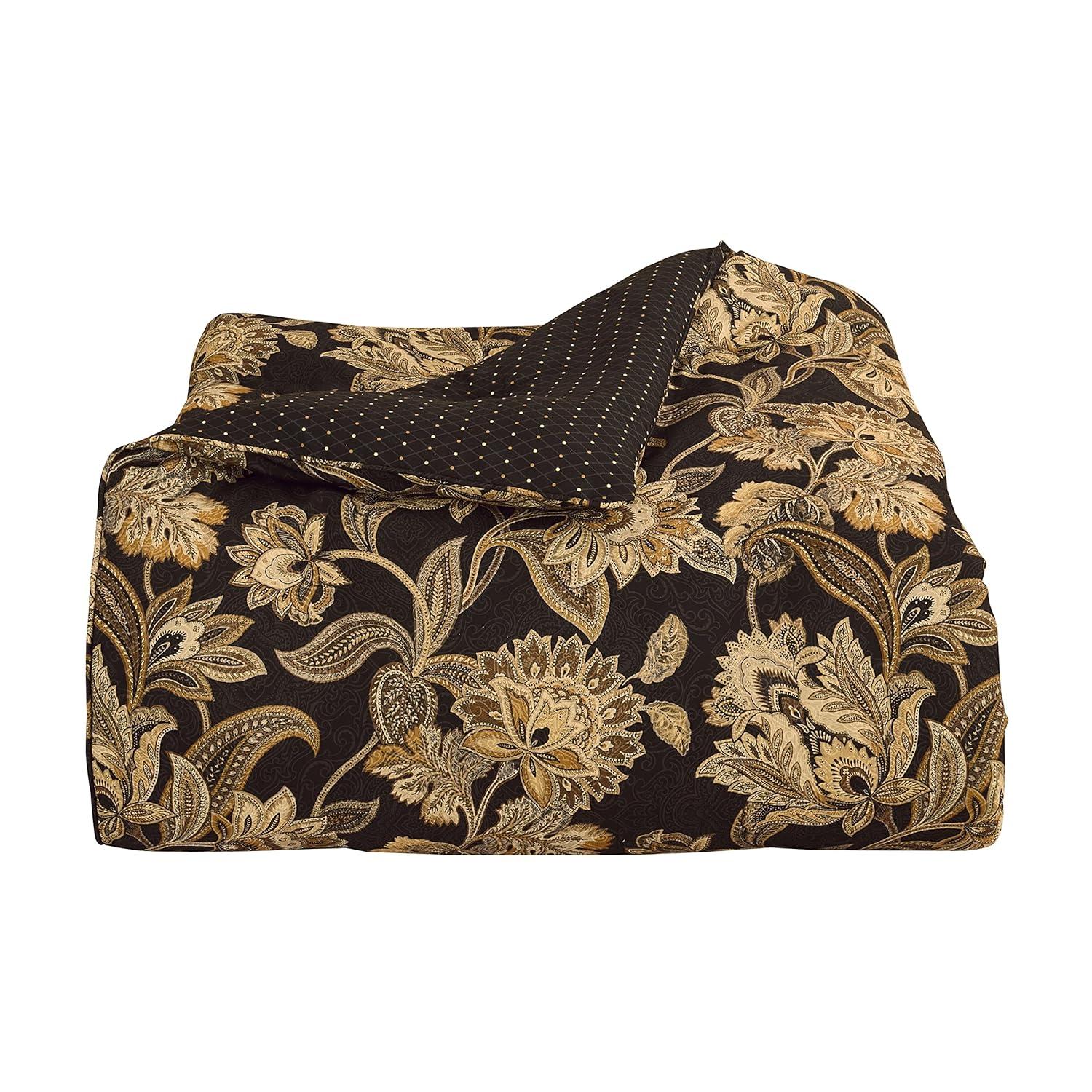 Royal Court Montecito Comforter Set