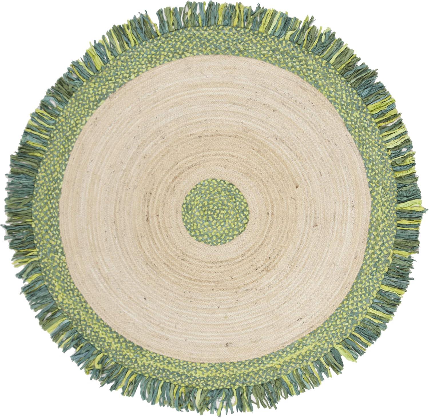 Cape Cod CAP212 Hand Woven Area Rug  - Safavieh