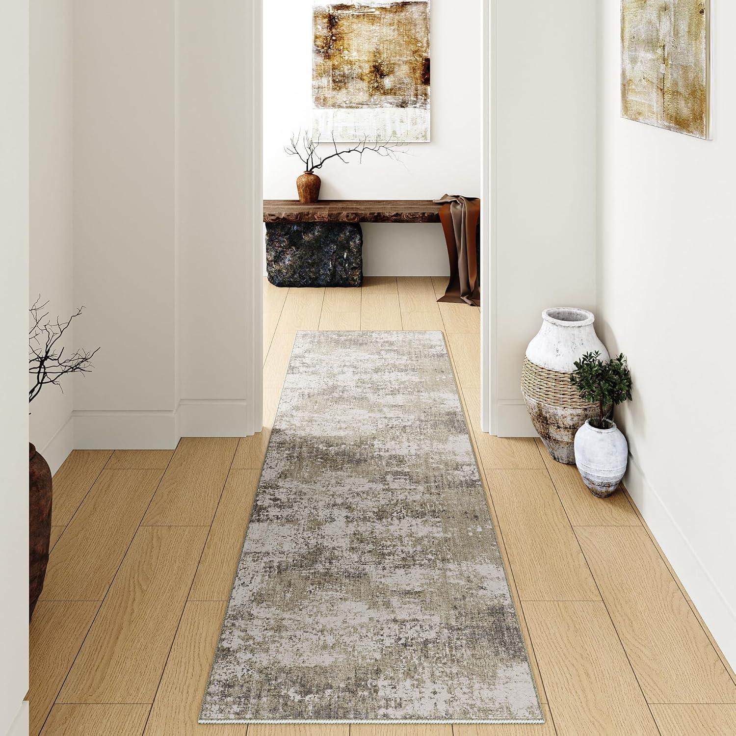 Safavieh Madison Performance Rug