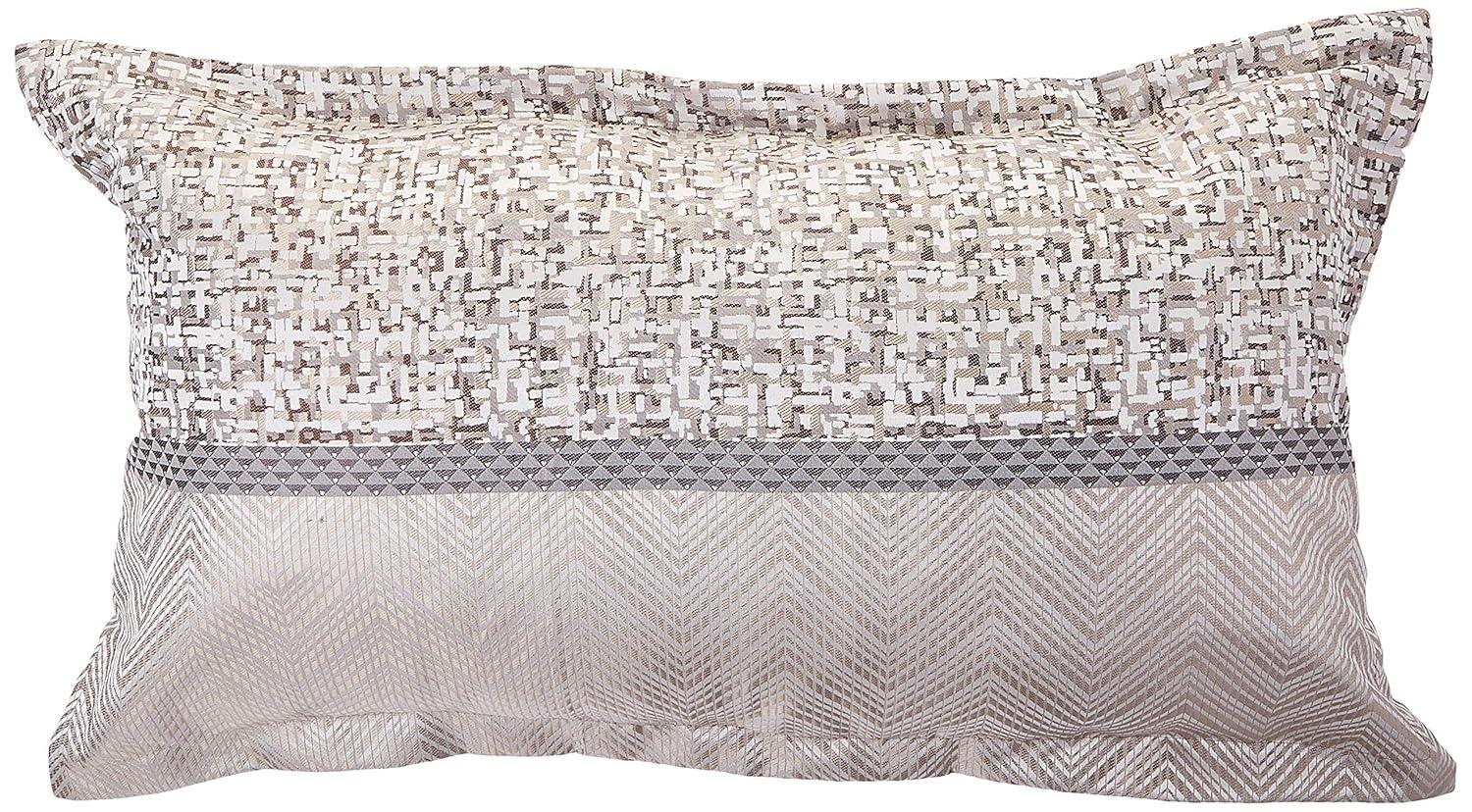 Madison Park Rhapsody 7 Piece Jacquard Comforter Set