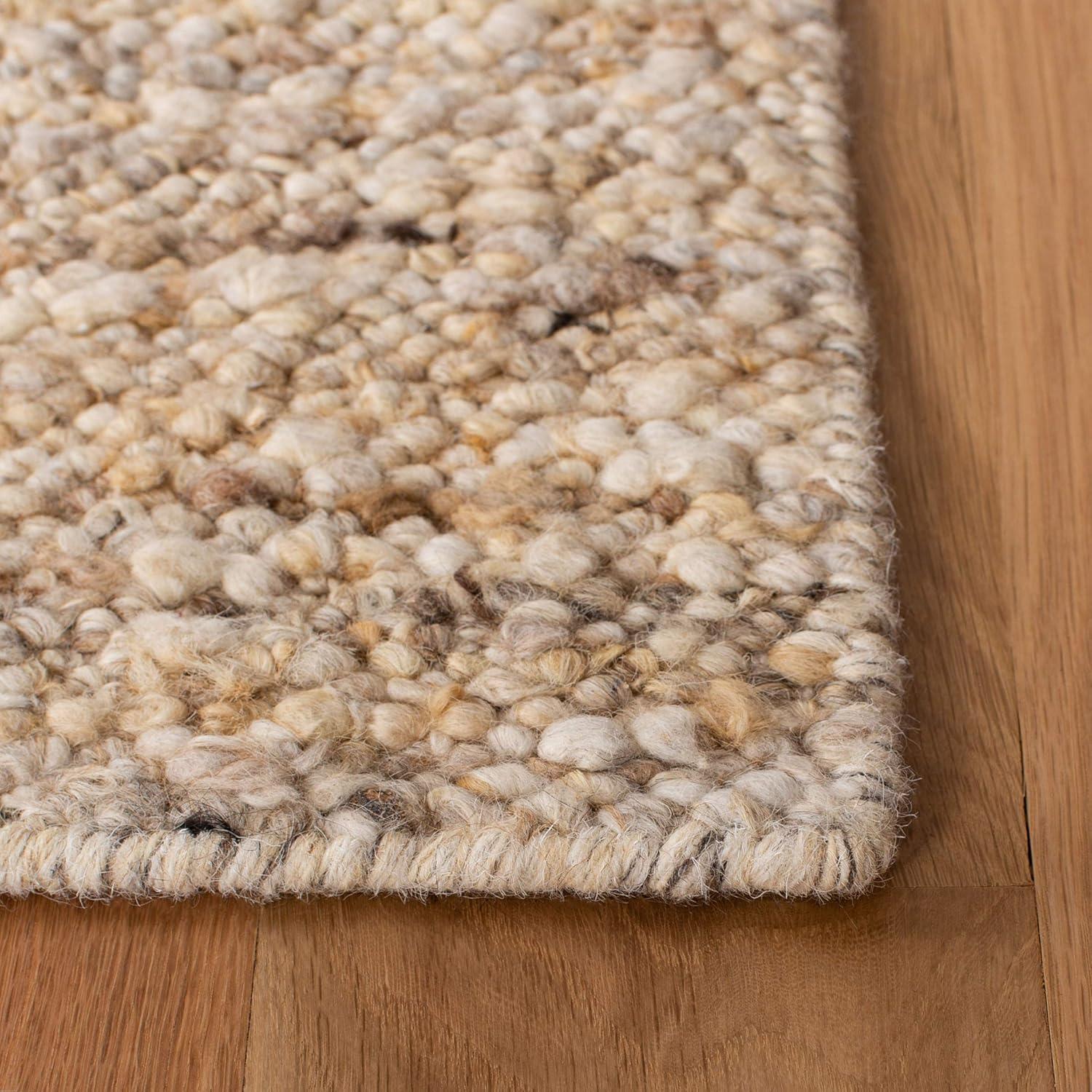 Natura NAT263 Hand Woven Area Rug  - Safavieh