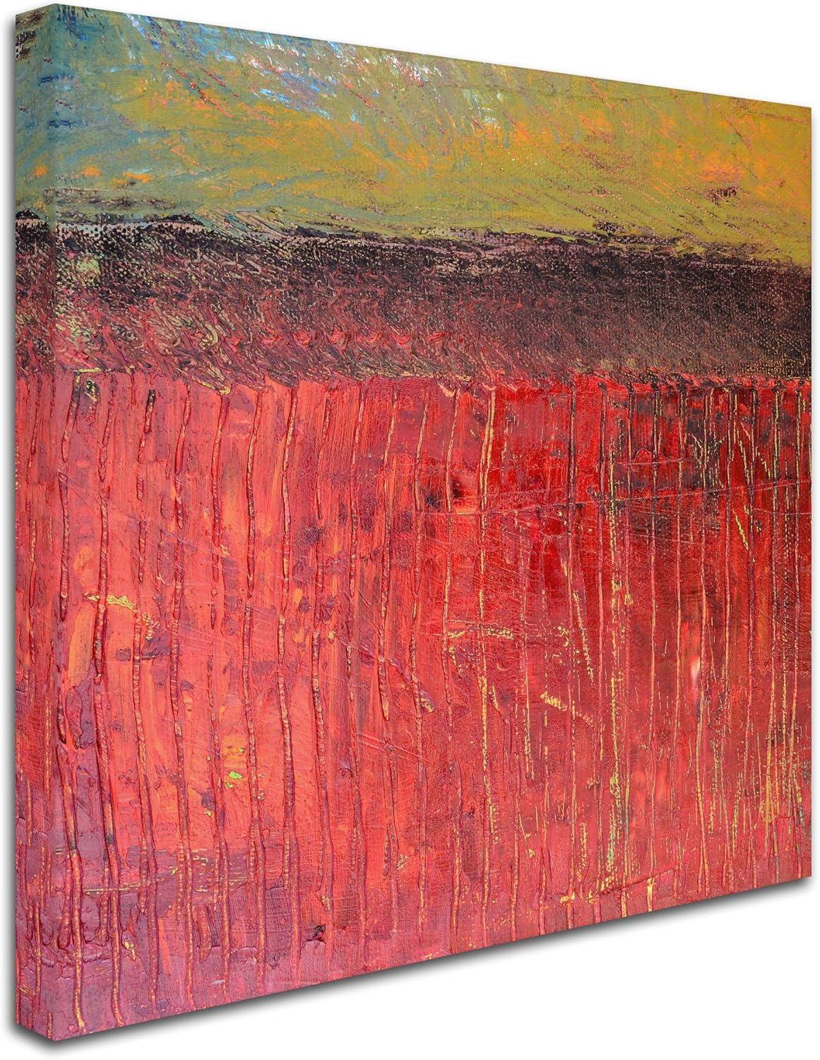 Trademark Fine Art Modern & Contemporary