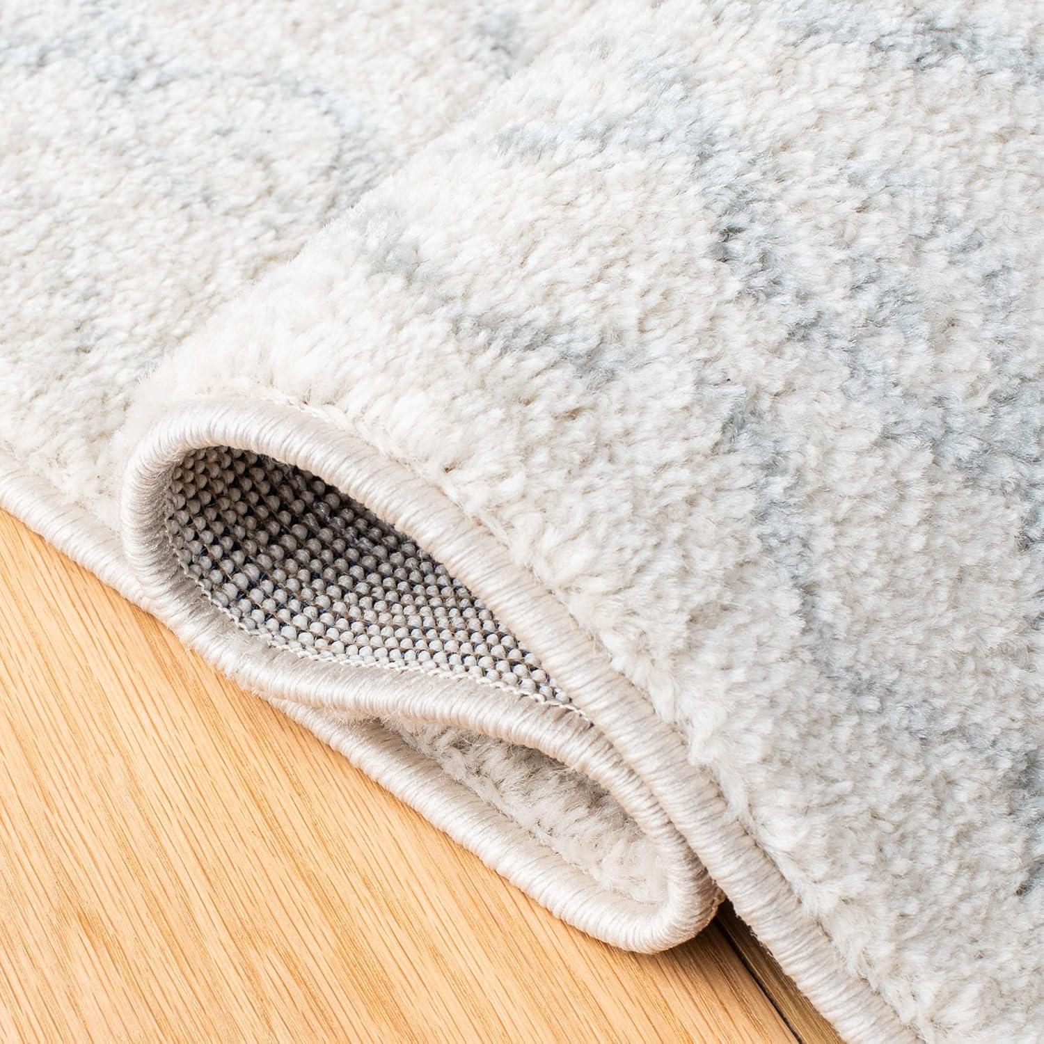 Tulum Performance Southwestern Rug