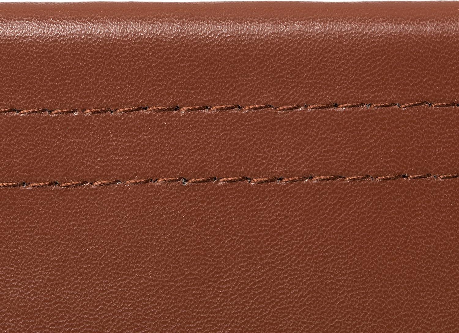 Mercer41 Baesmarc Metal Free Standing Magazine Rack