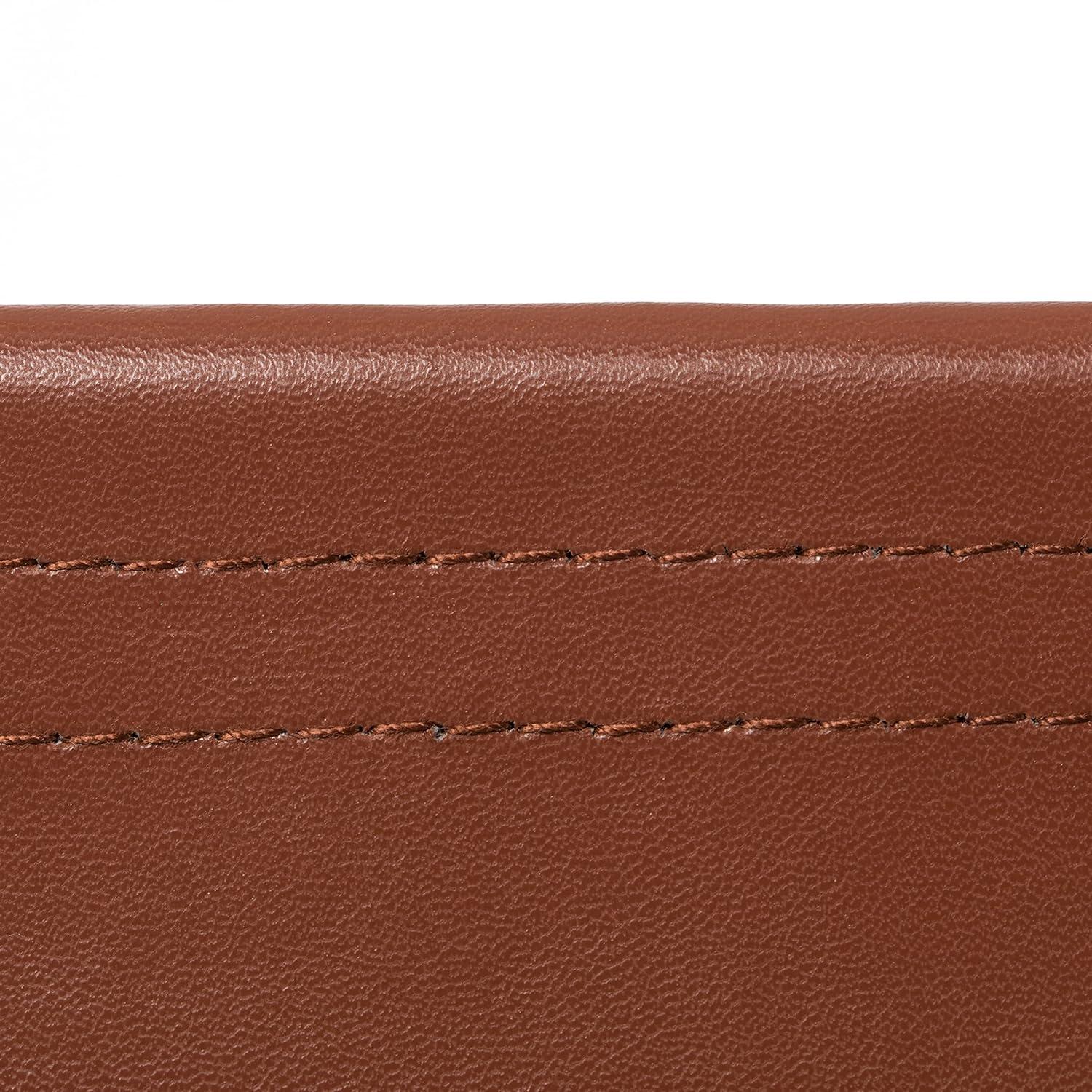 Mercer41 Baesmarc Metal Free Standing Magazine Rack