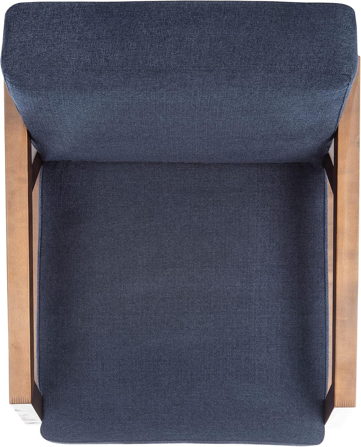 Parada Upholstered Armchair