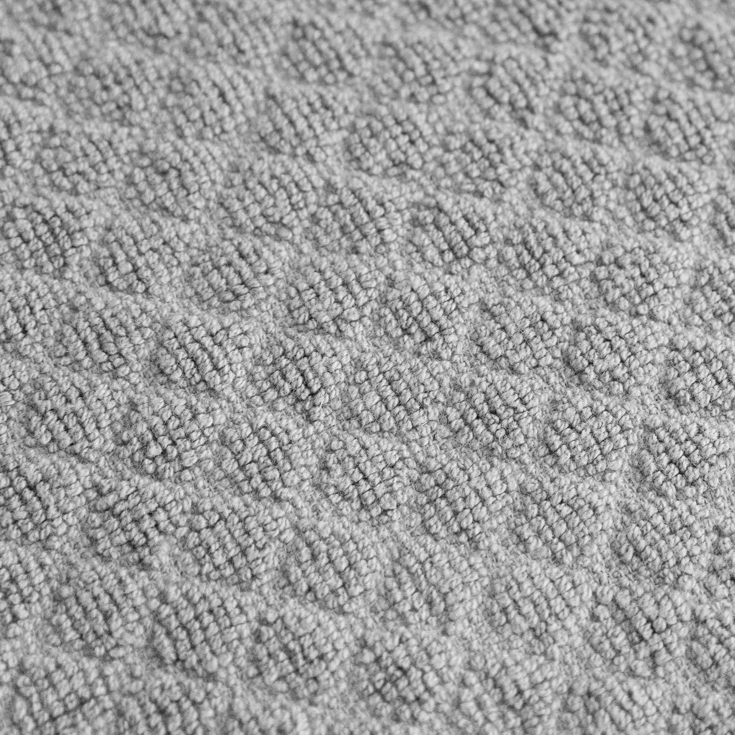 Ritz Cotton Jacquard Tea Towel Kitchen Towel