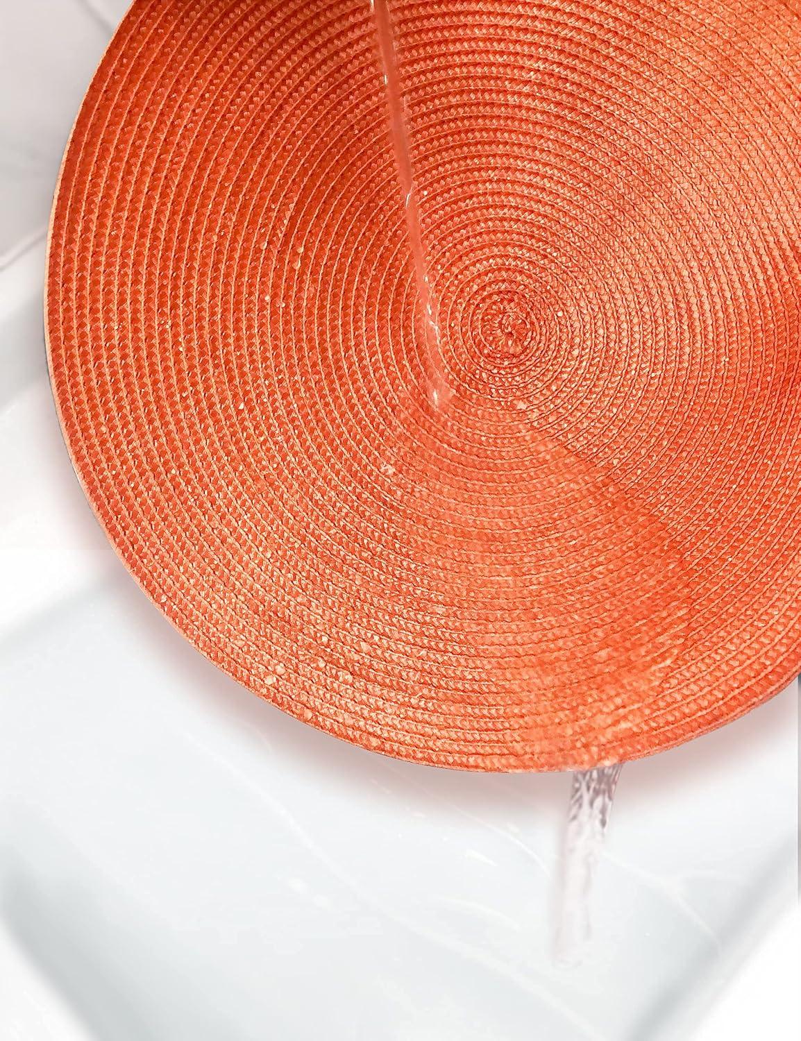 Gracie Oaks Eufracio 15" Placemat & Reviews | Wayfair