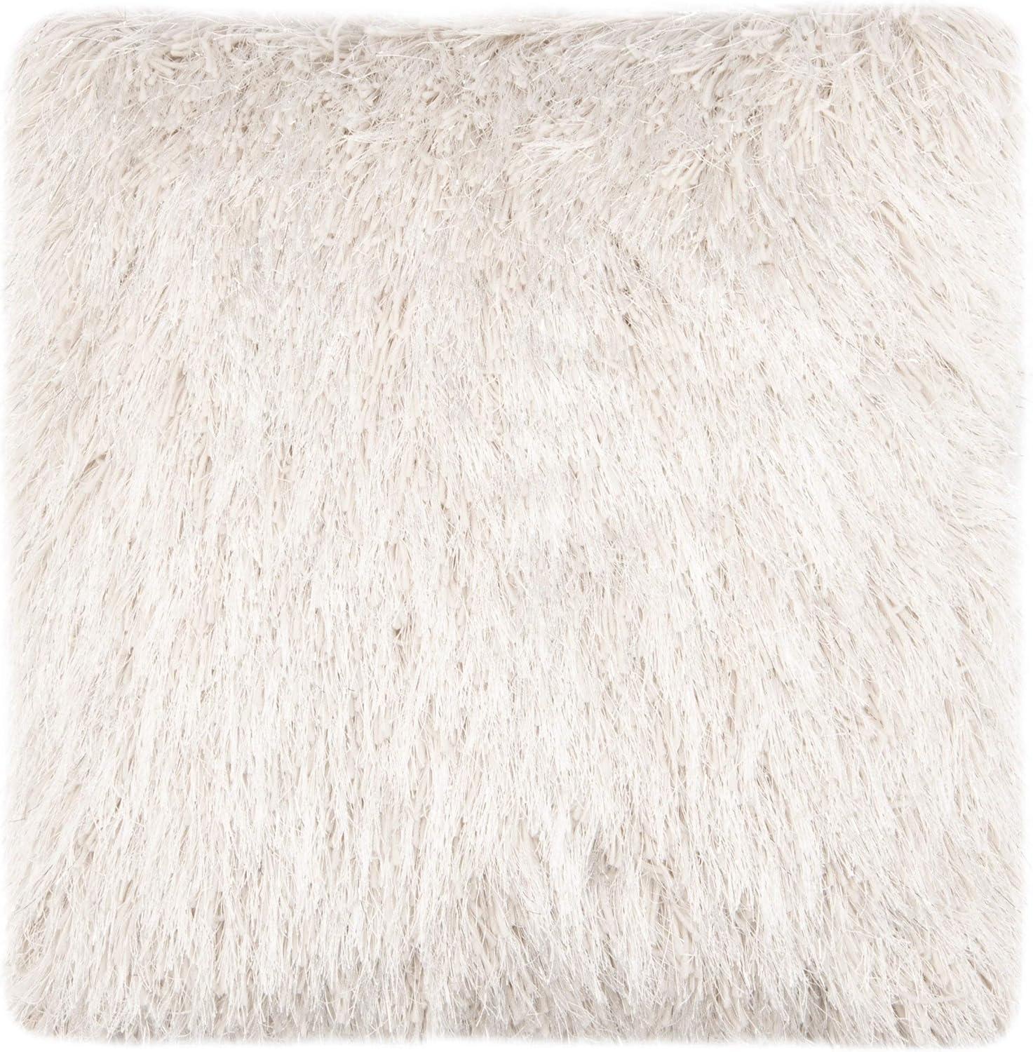 Safavieh Pillow Cover and Insert