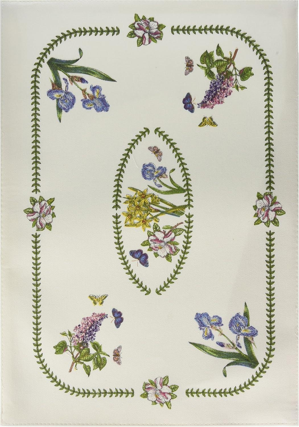 Botanic Garden 19" Placemat