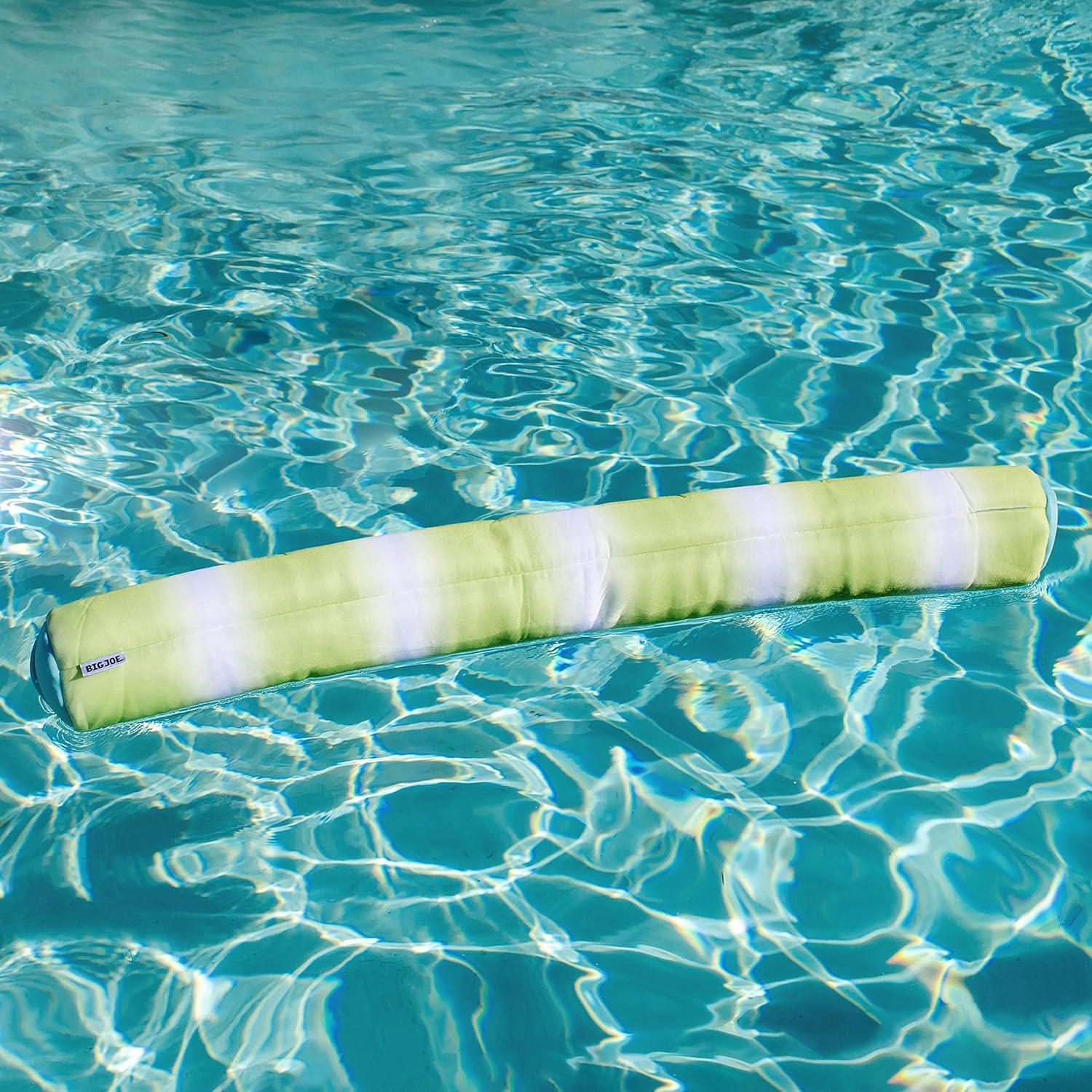 Big Joe Big Joe Pool Noodle