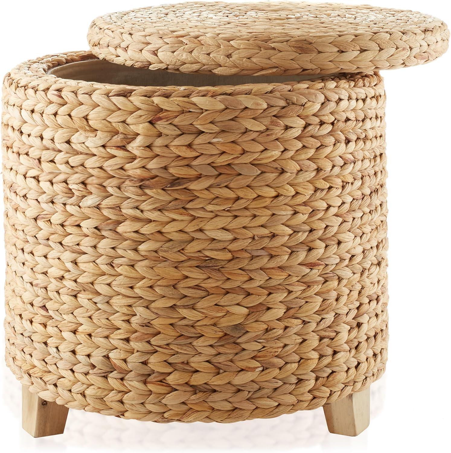 Casafield Jute / Sisal Bin