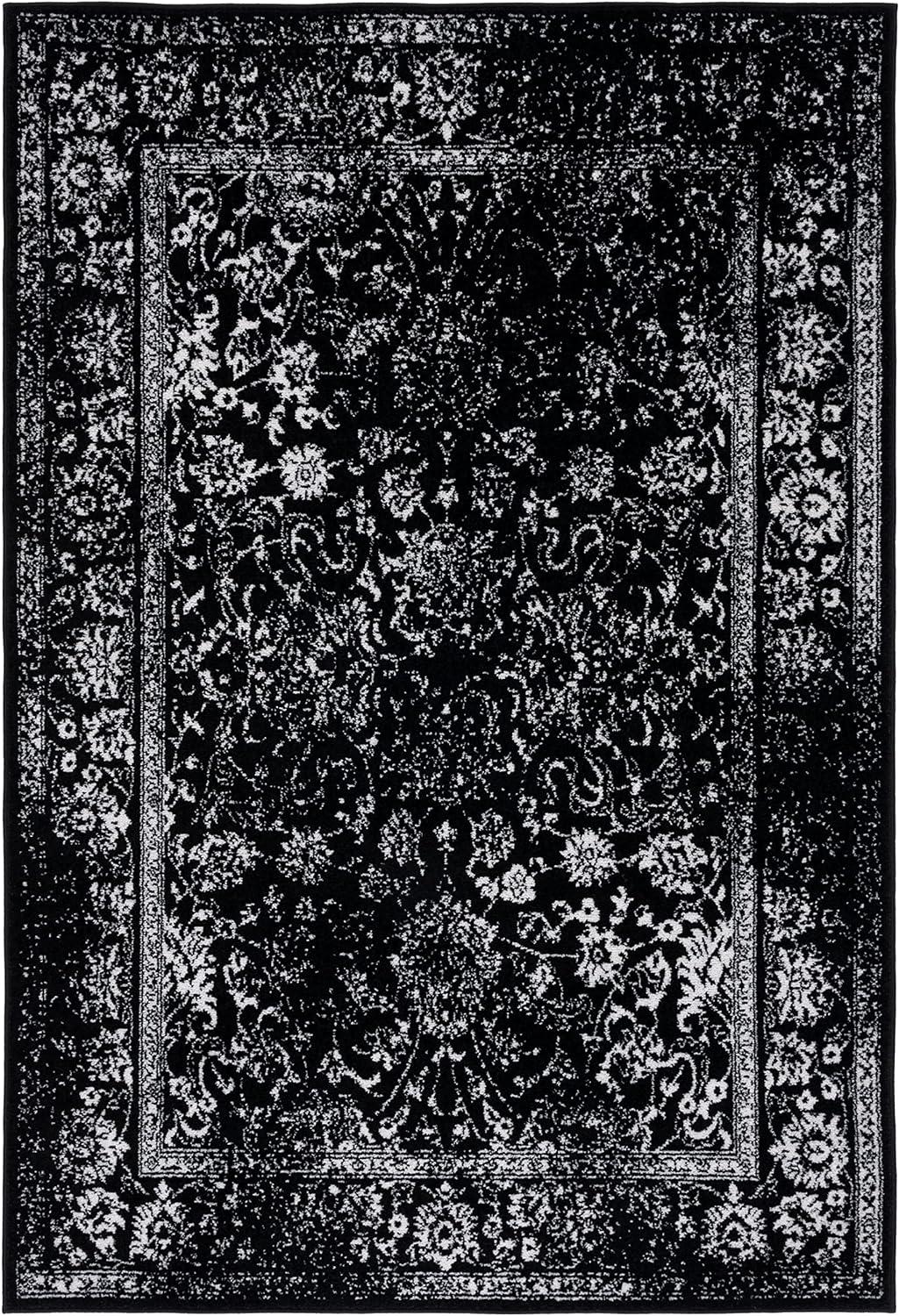 Adirondack ADR109 Area Rug  - Safavieh