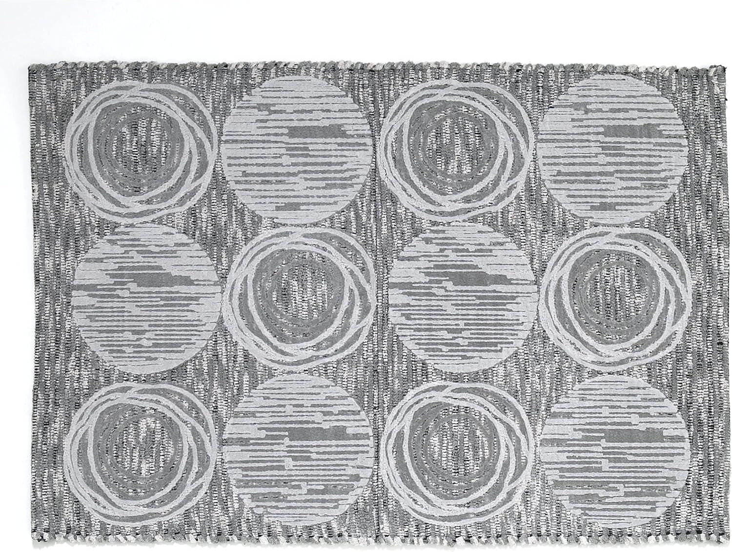 Avanti Linens Galaxy Rug