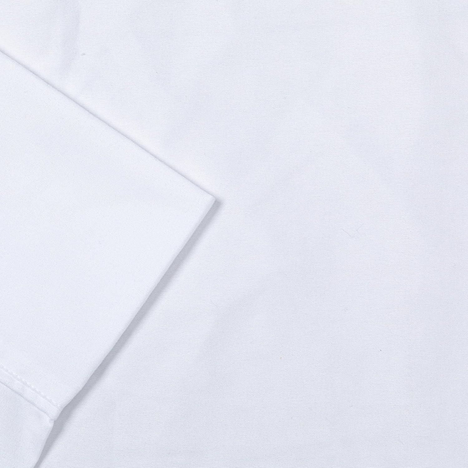 100% Polyester Sheet Set