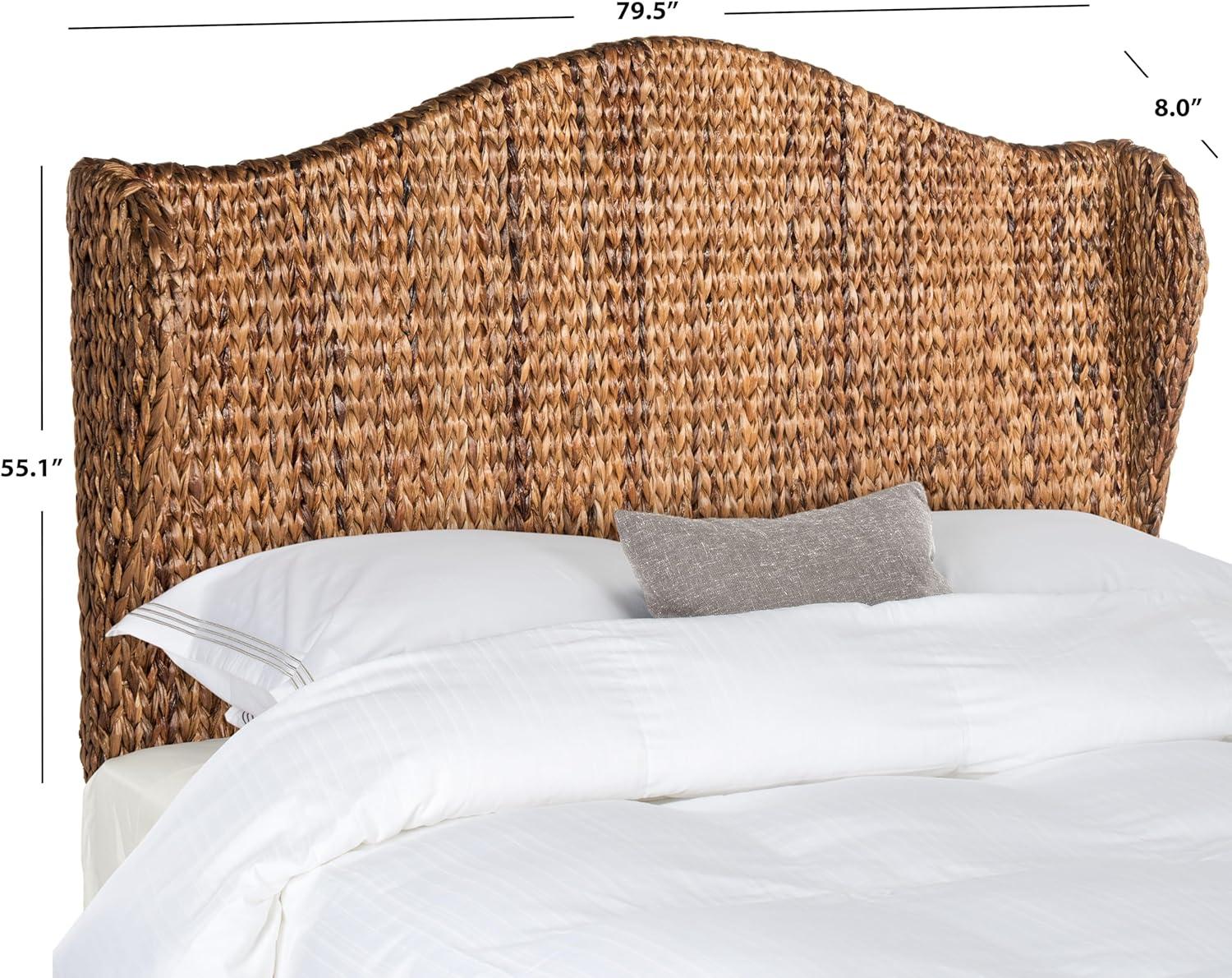 Tifa Headboard