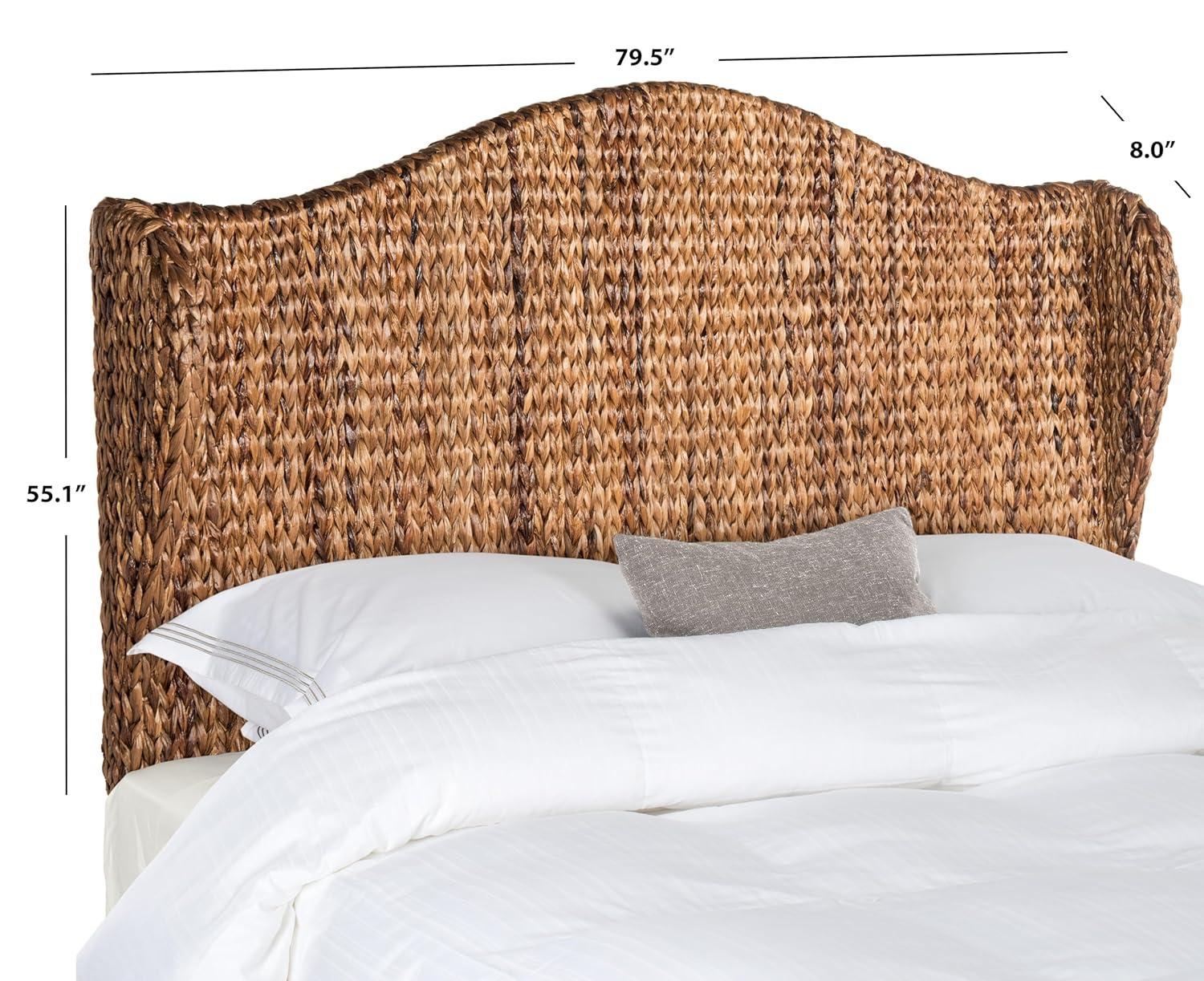 Tifa Headboard