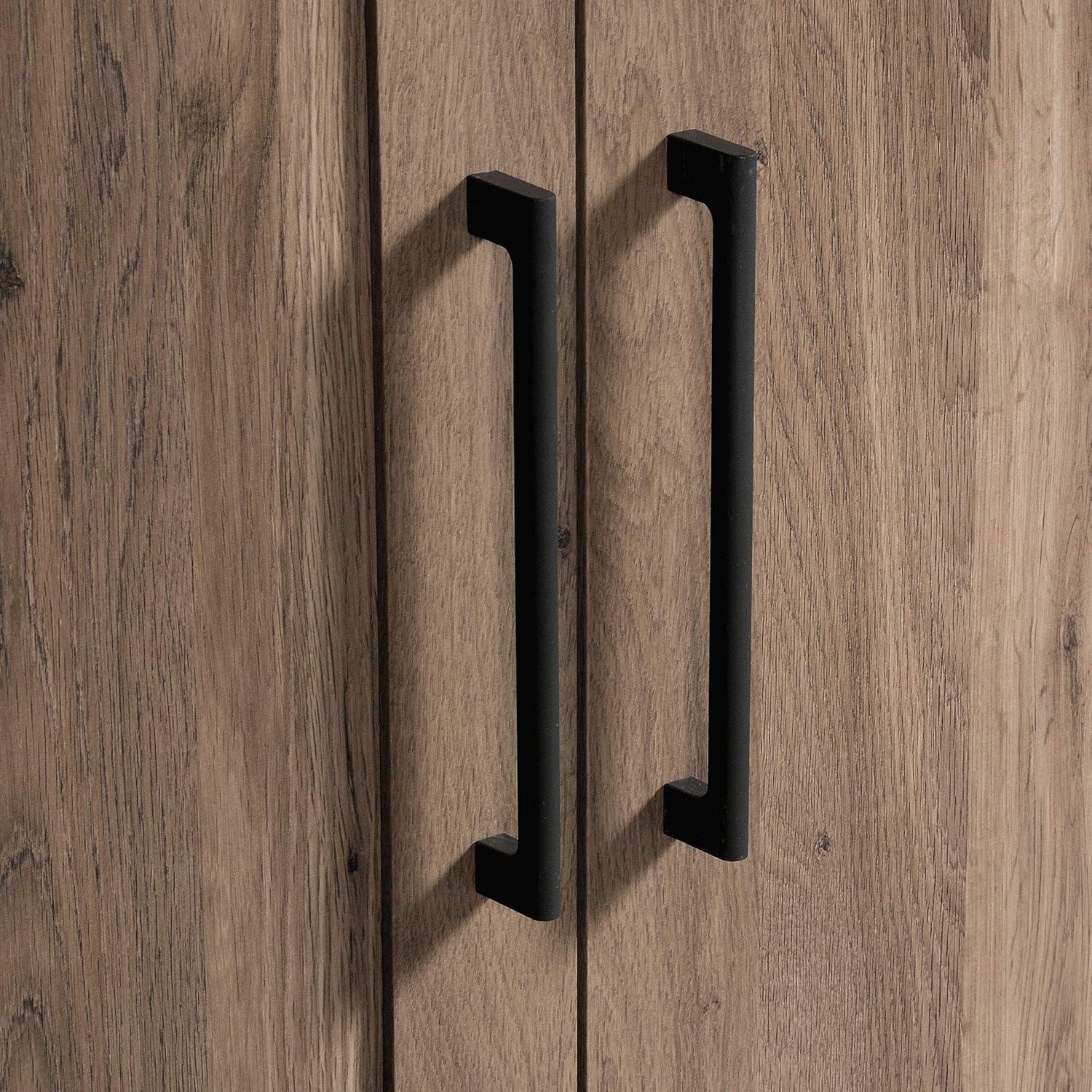 Lark Manor™ Damian Wardrobe Dao