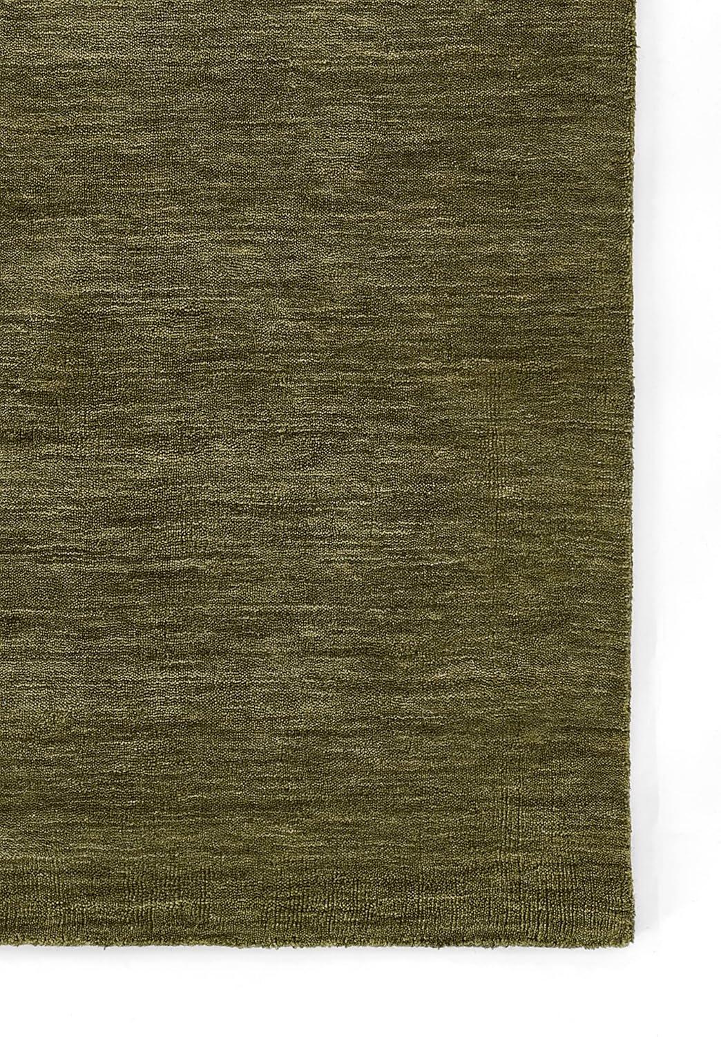 Ryder Hand-Woven Rug